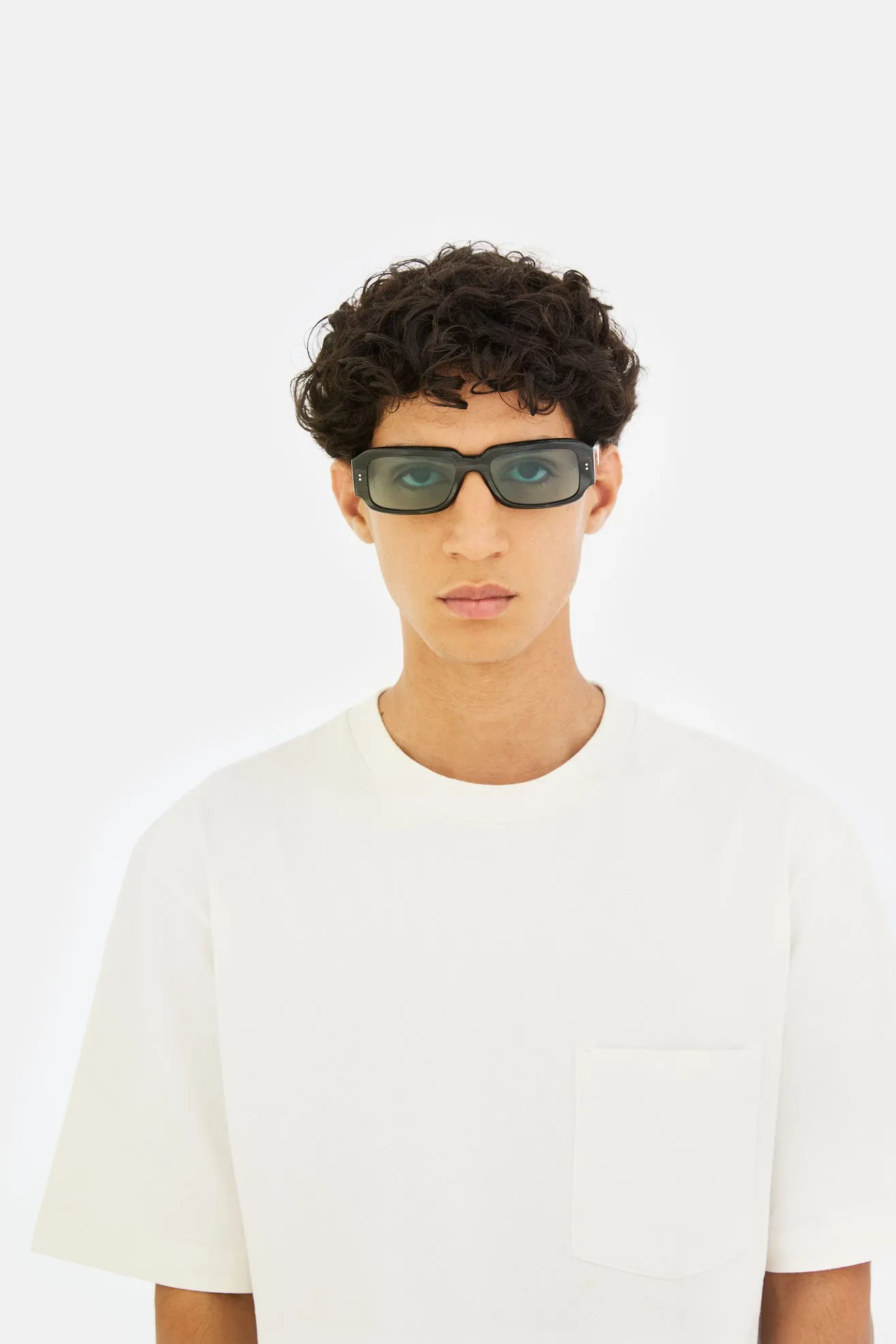 Etrusco Fiammato sold by RetroSuperFuture product image thumbnail 5