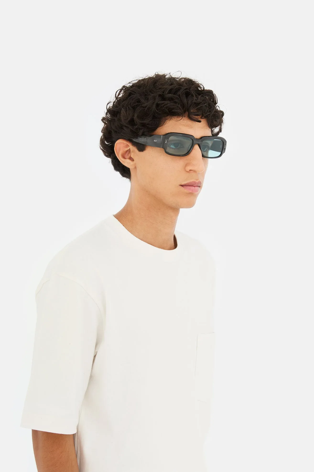 Etrusco Fiammato sold by RetroSuperFuture product image thumbnail 4