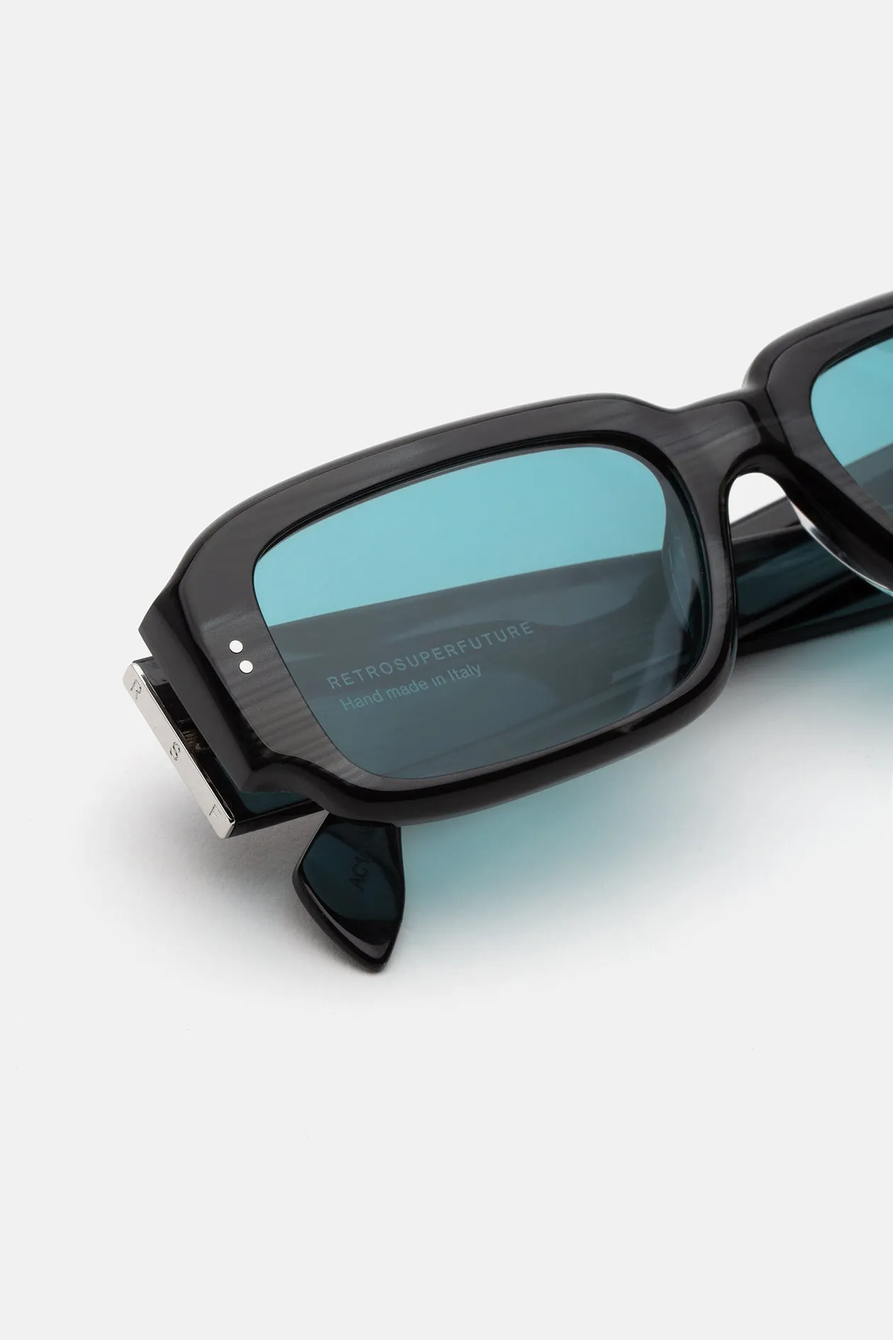 Etrusco Fiammato sold by RetroSuperFuture product image thumbnail 3