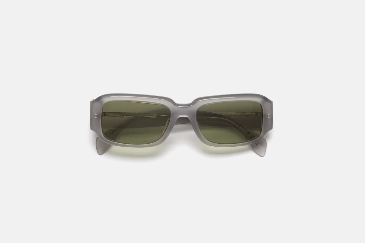 Etrusco Light Grey sold by RetroSuperFuture