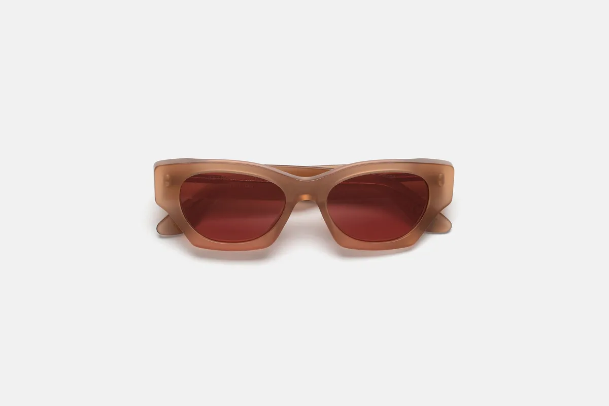 Tono Light Brown sold by RetroSuperFuture