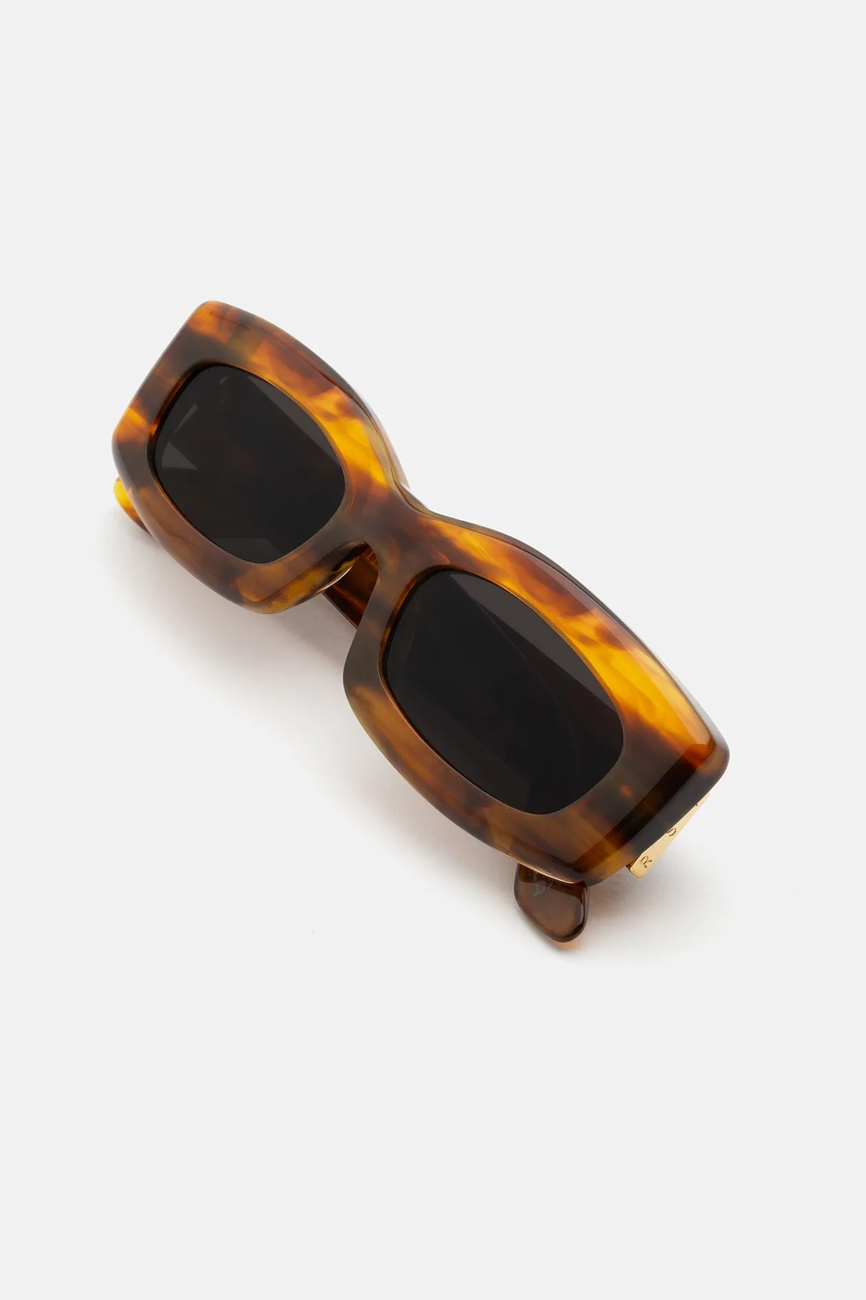 Zaga Tangeri sold by RetroSuperFuture product image thumbnail 3