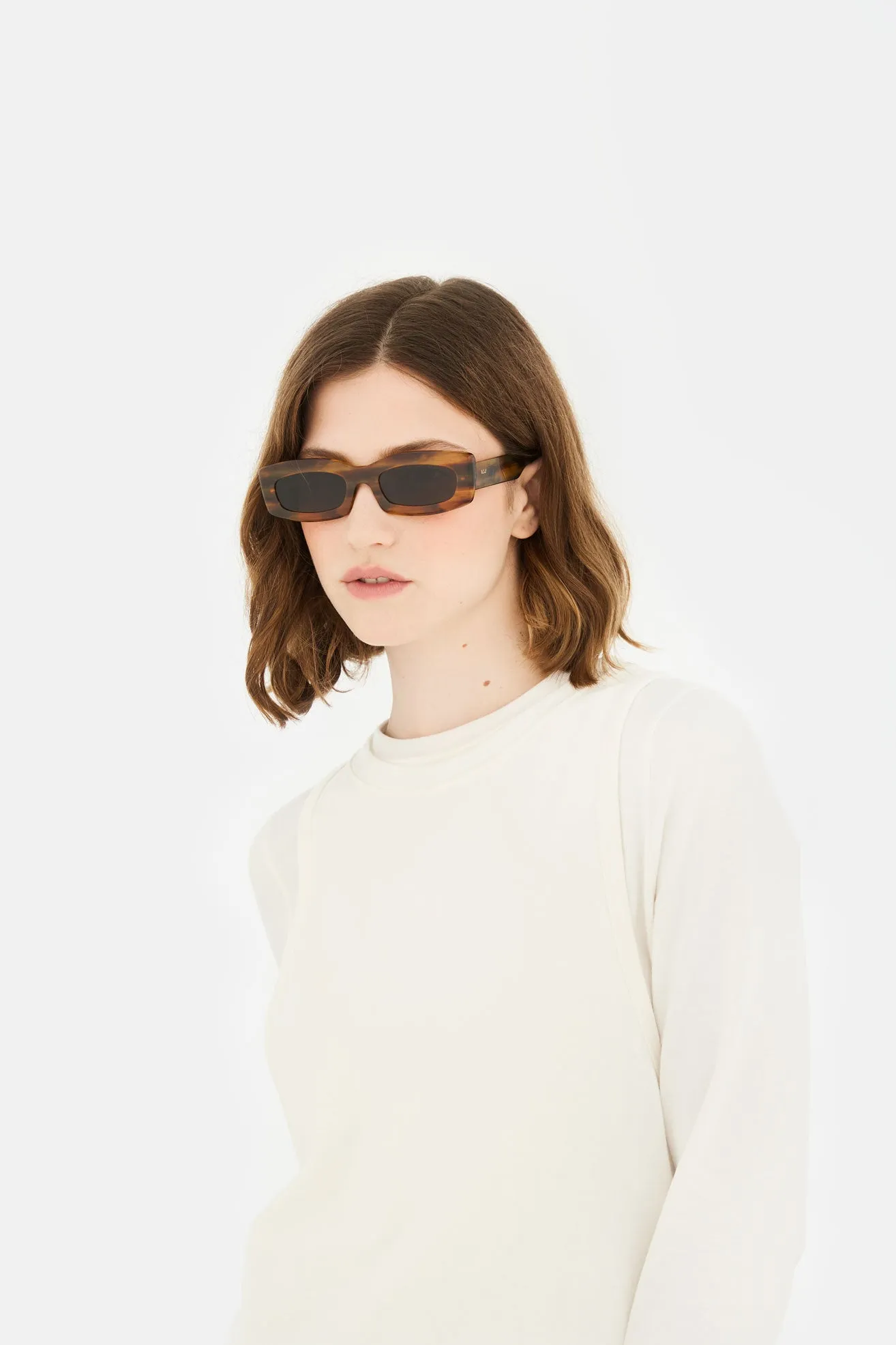 Zaga Tangeri sold by RetroSuperFuture product image thumbnail 5