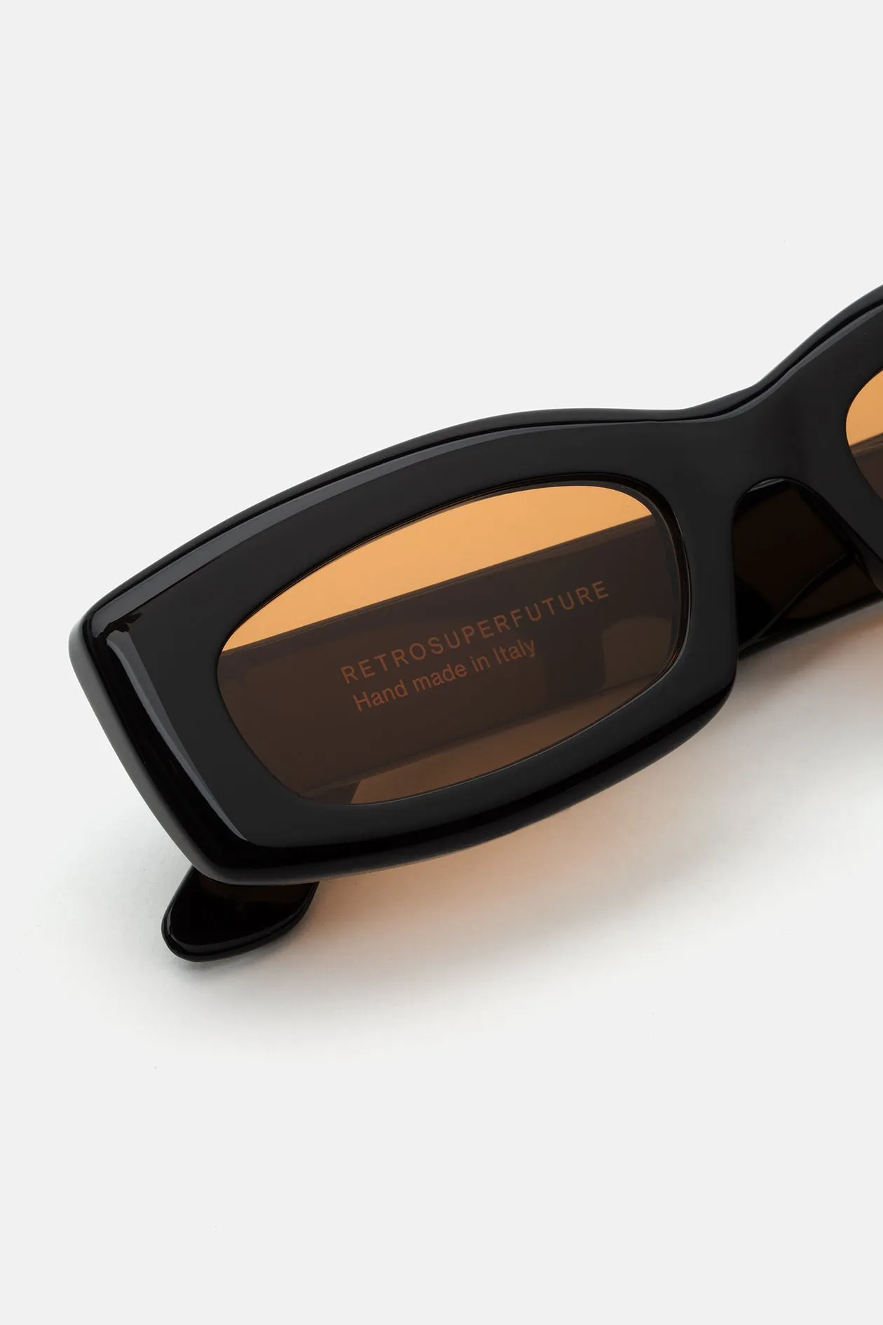 Zaga Refined sold by RetroSuperFuture product image thumbnail 3