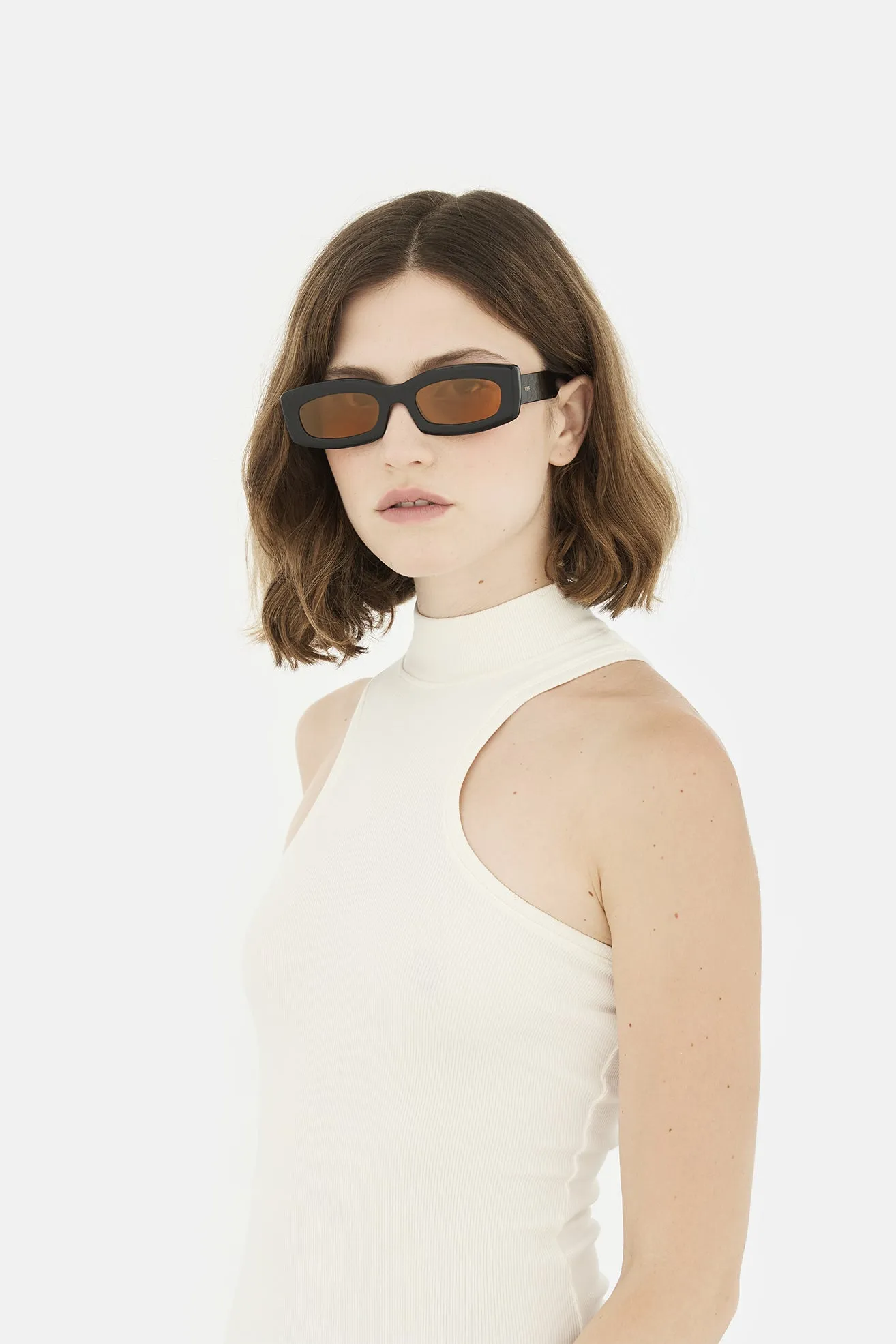 Zaga Refined sold by RetroSuperFuture product image thumbnail 4