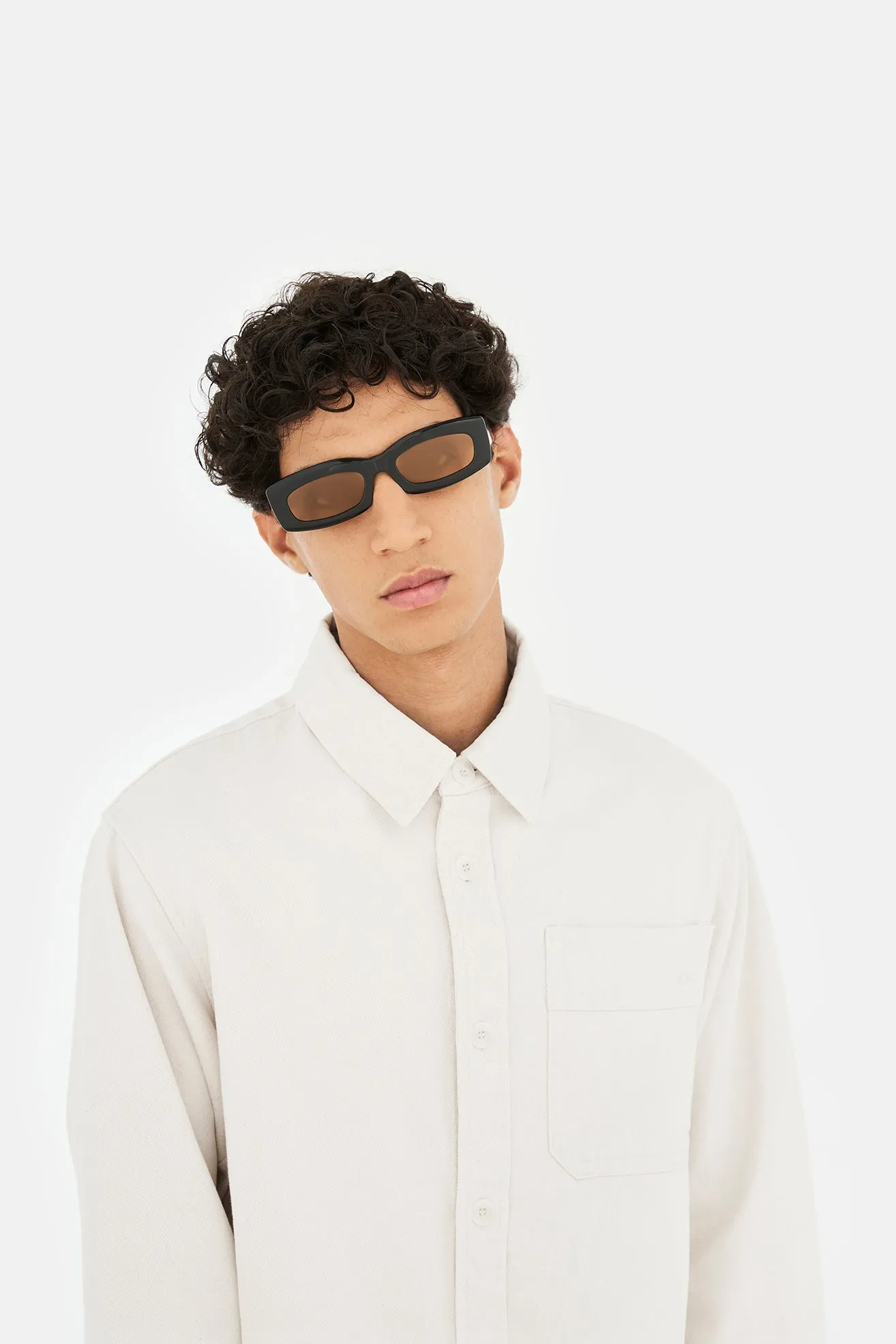 Zaga Refined sold by RetroSuperFuture product image thumbnail 5