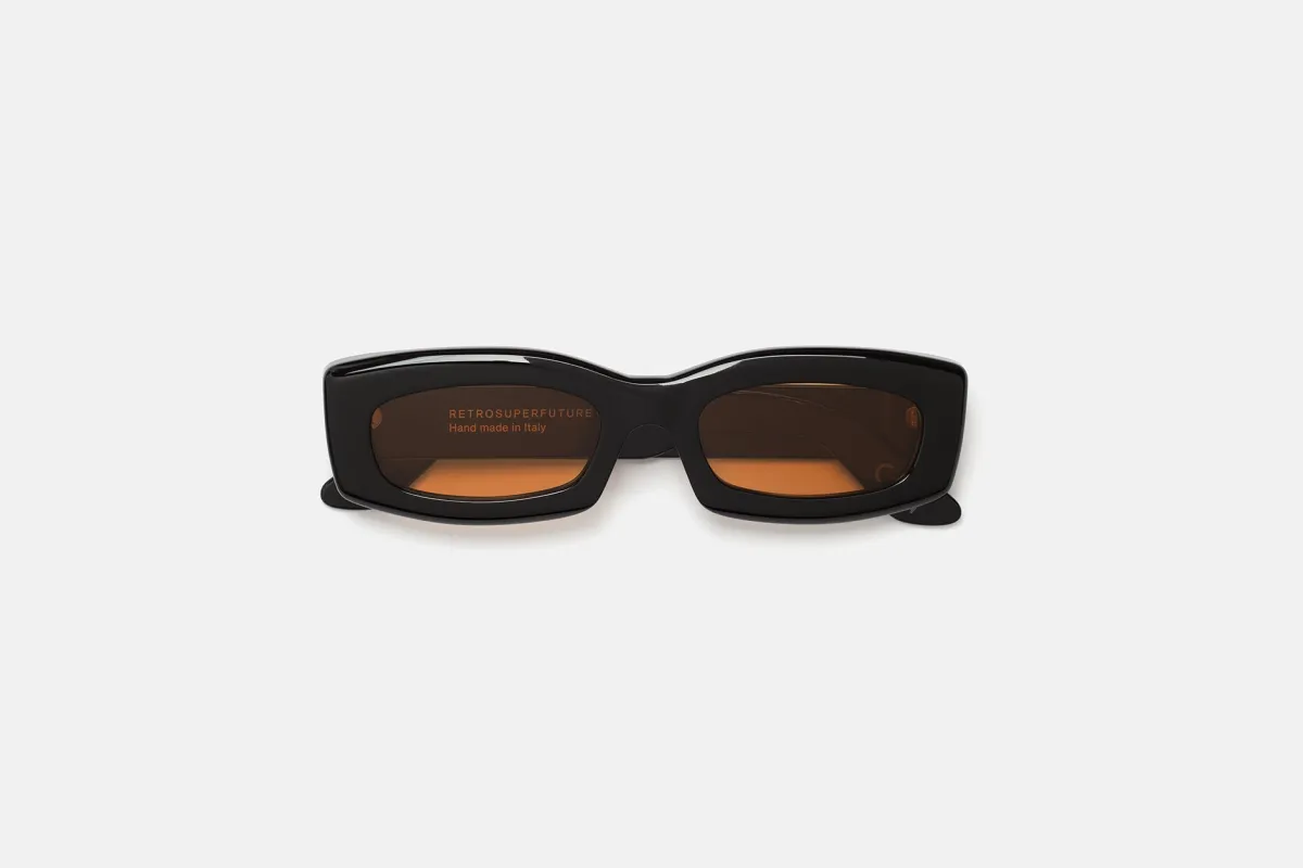 Zaga Refined sold by RetroSuperFuture