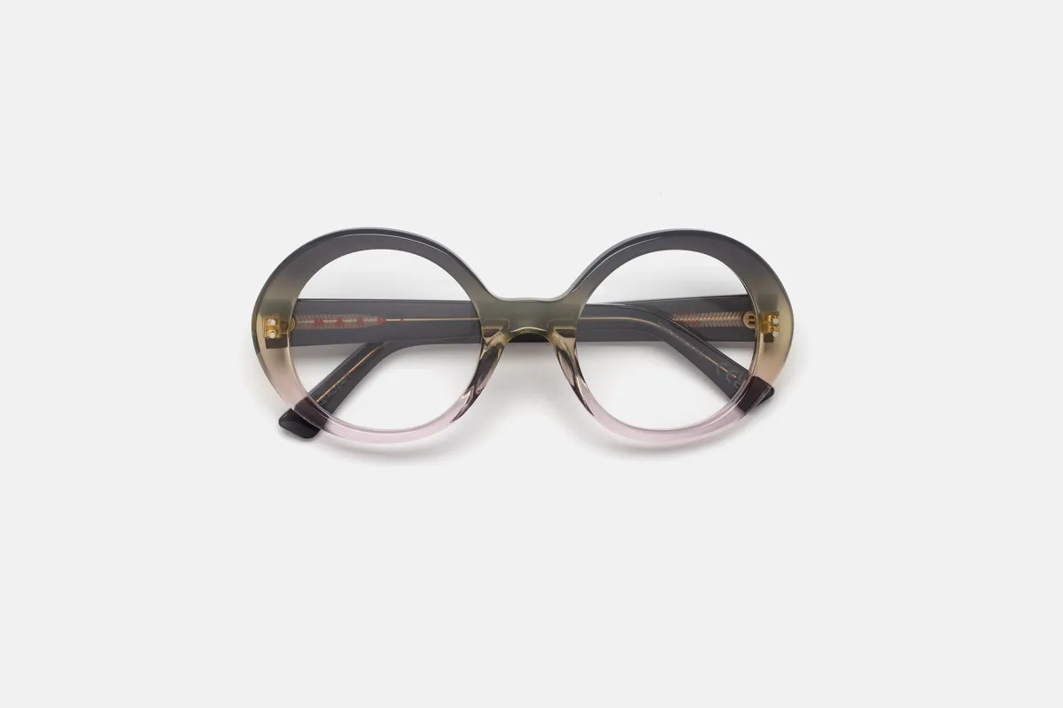 Eobilo Yellow Faded sold by RetroSuperFuture