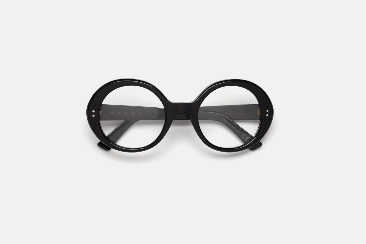 Eobilo Black sold by RetroSuperFuture