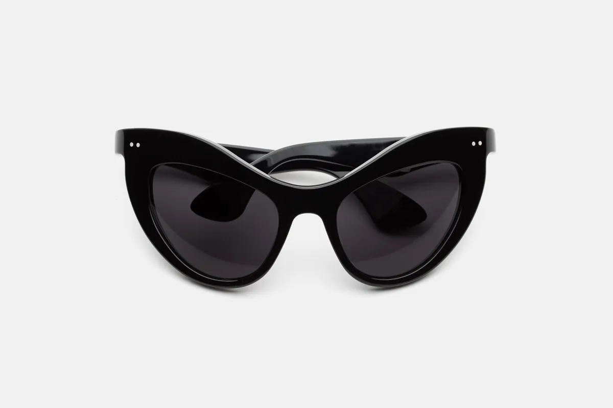 Holoholona Black sold by RetroSuperFuture