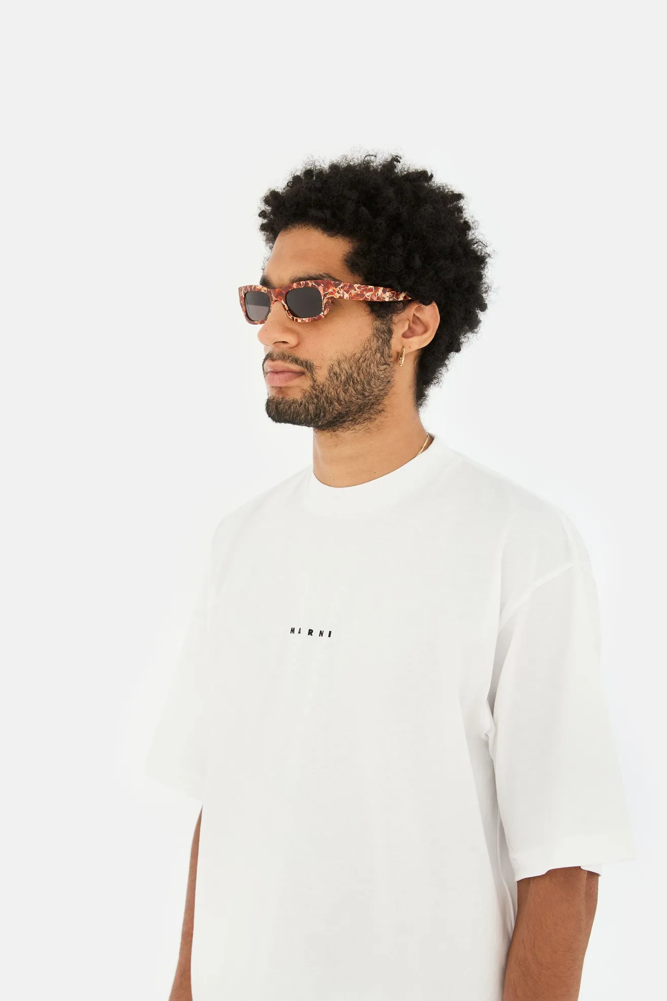 Haicli Lava sold by RetroSuperFuture product image thumbnail 5