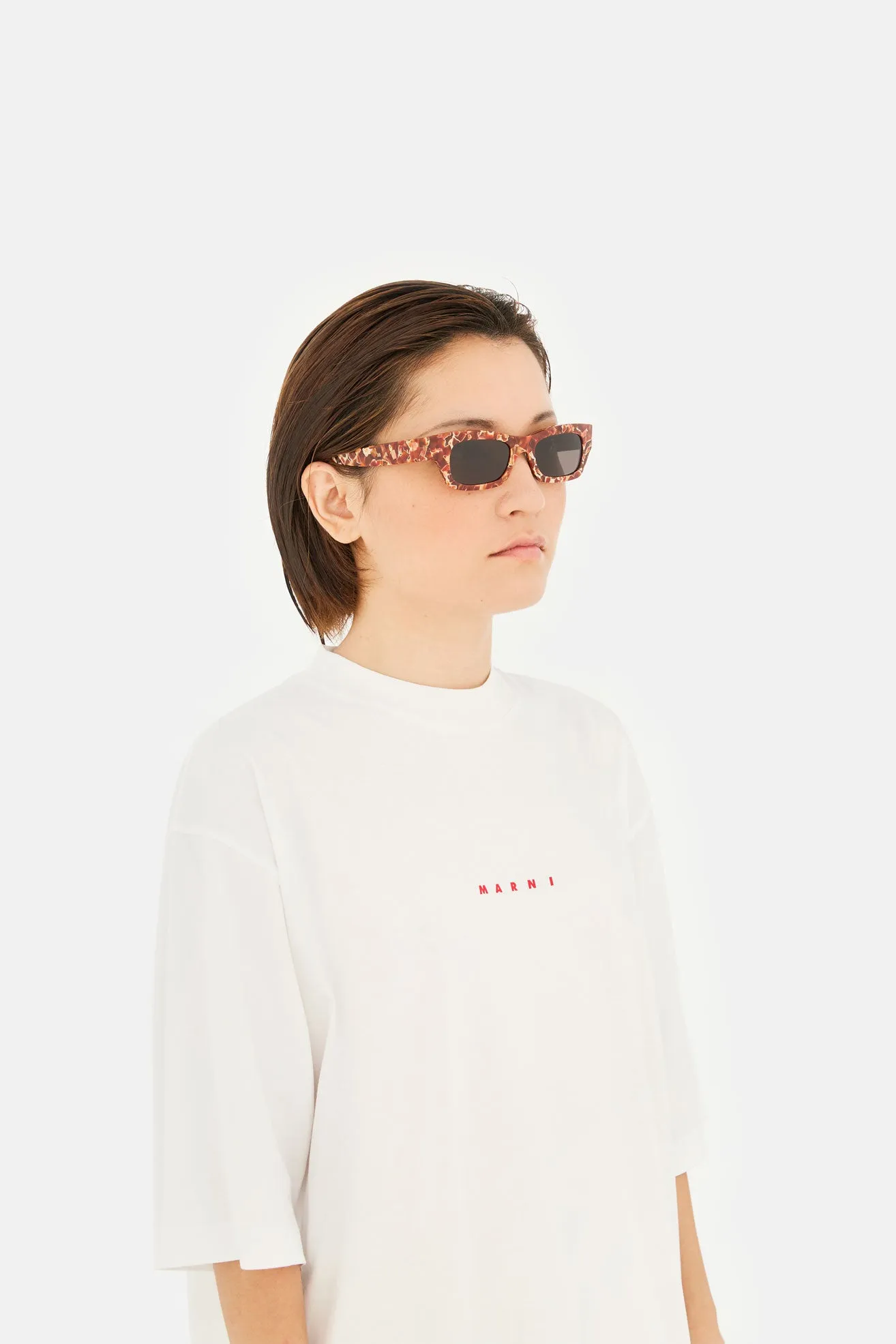 Haicli Lava sold by RetroSuperFuture product image thumbnail 4