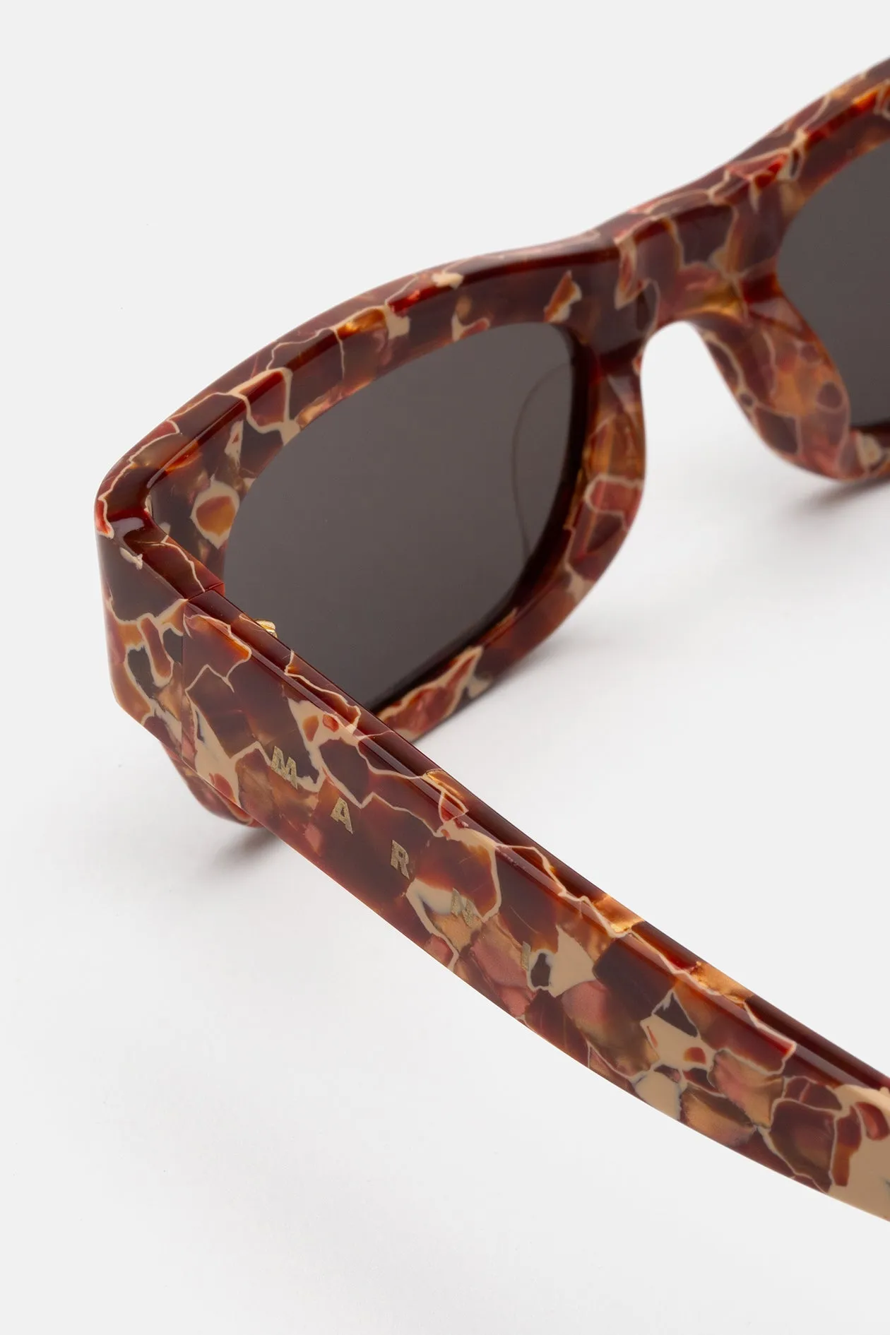 Haicli Lava sold by RetroSuperFuture product image thumbnail 3