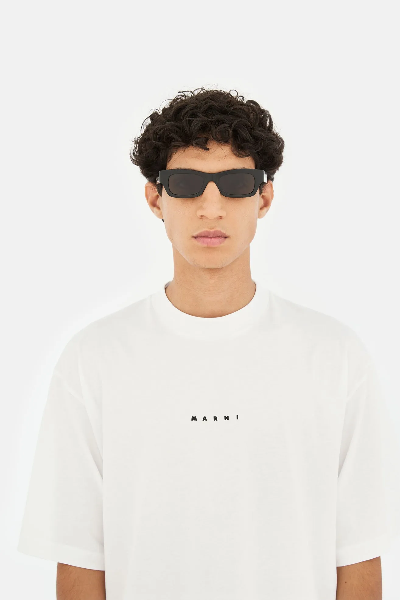 Haicli Black sold by RetroSuperFuture product image thumbnail 5