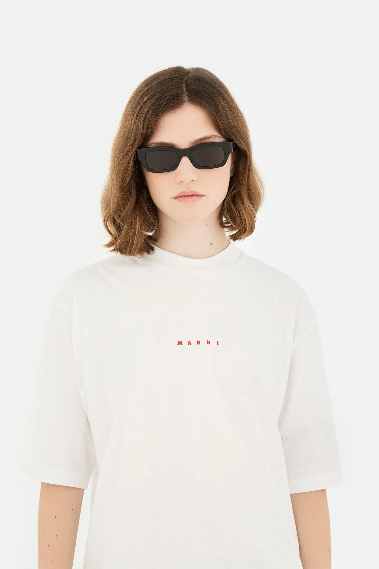 Haicli Black sold by RetroSuperFuture product image thumbnail 4