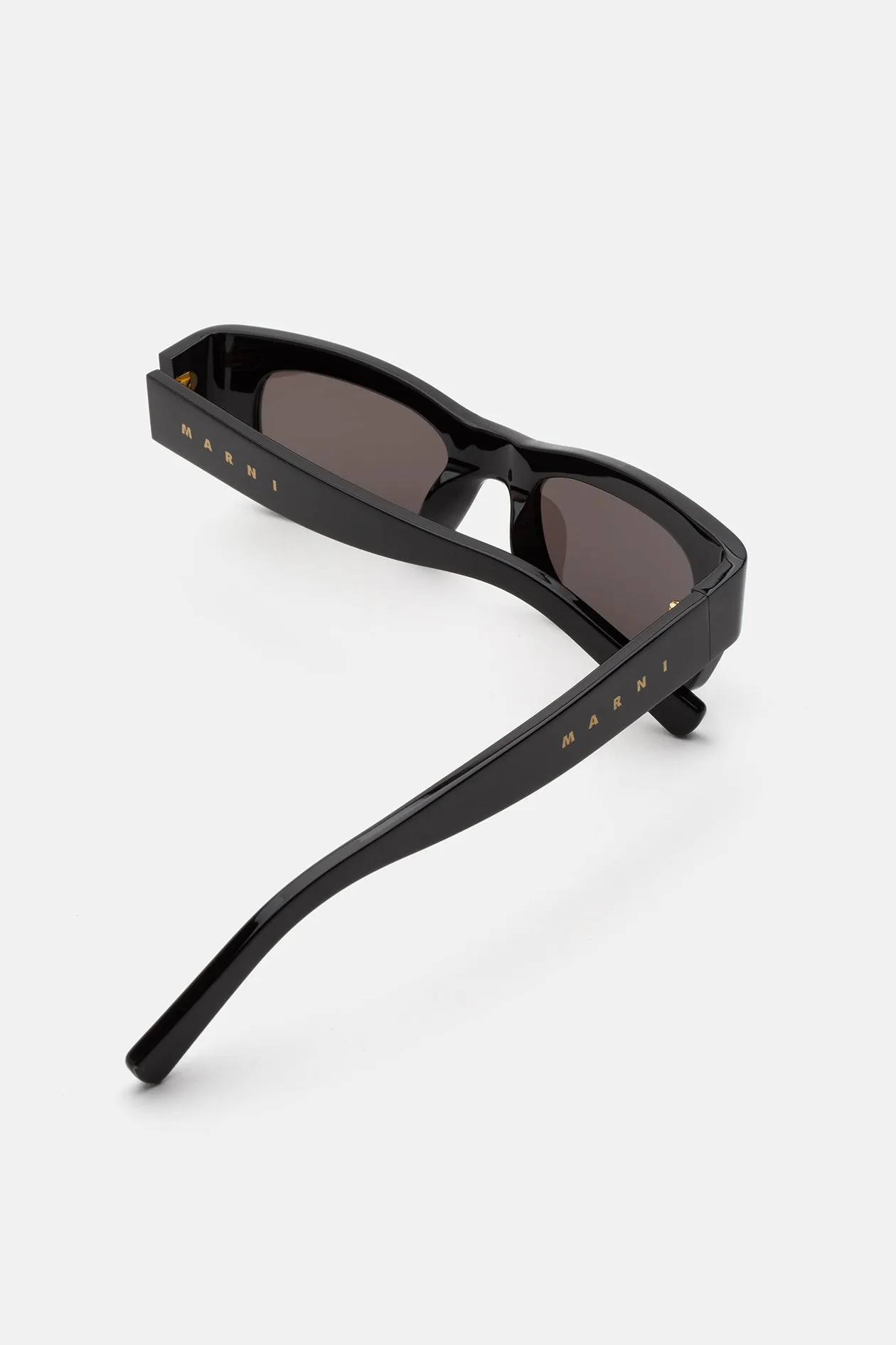 Haicli Black sold by RetroSuperFuture product image thumbnail 3