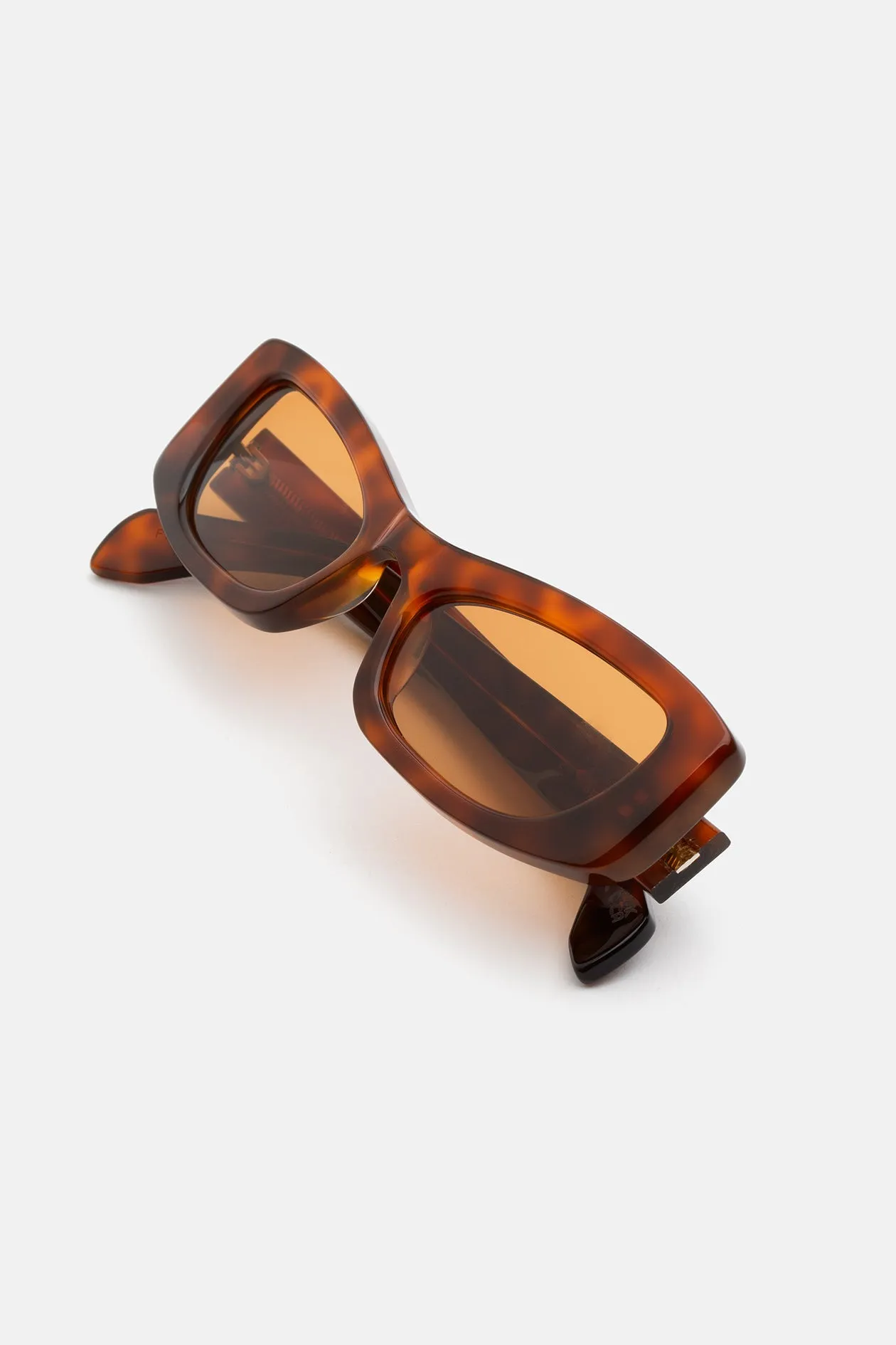 Nyama Havana sold by RetroSuperFuture product image thumbnail 3