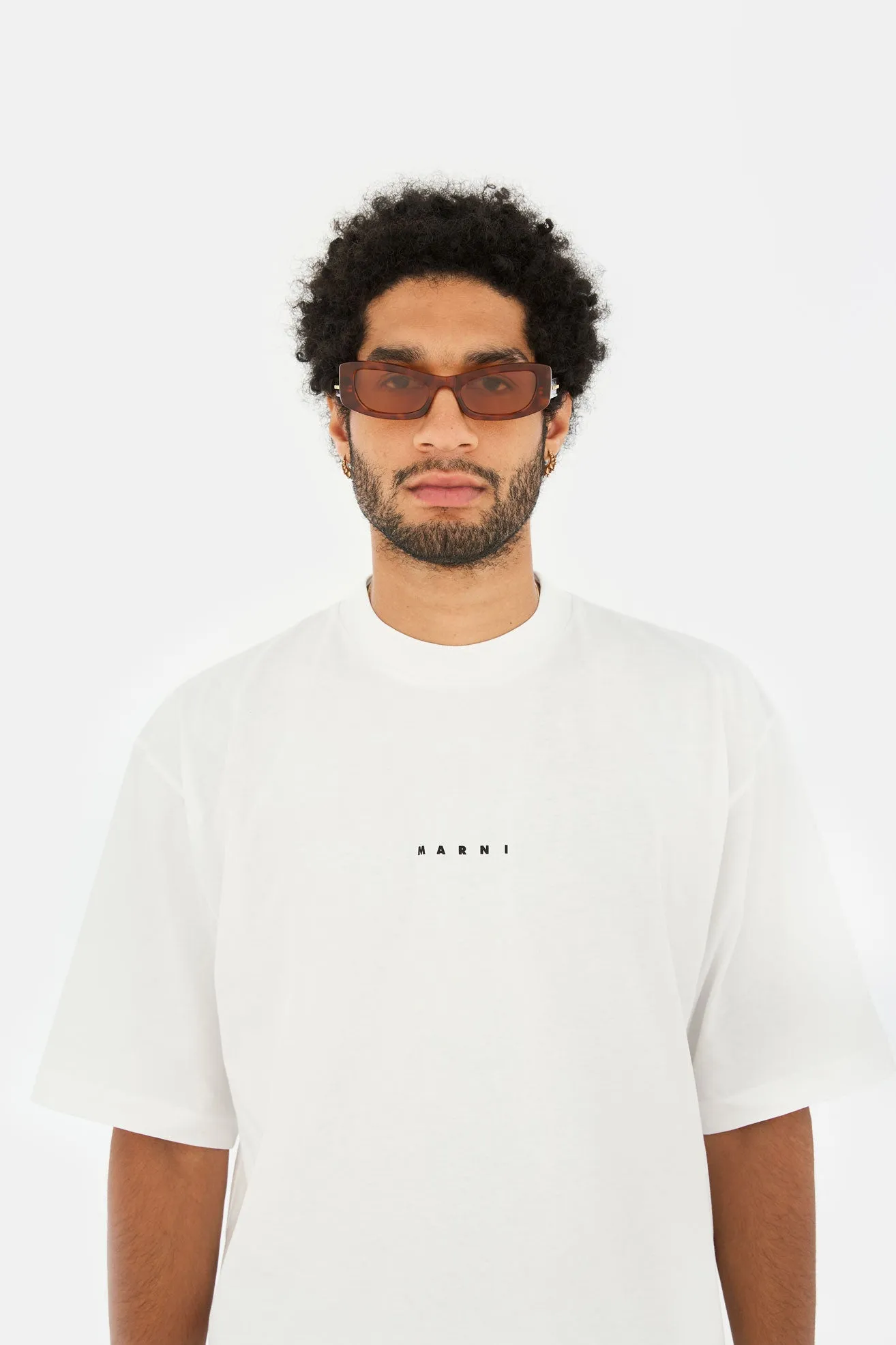 Nyama Havana sold by RetroSuperFuture product image thumbnail 4