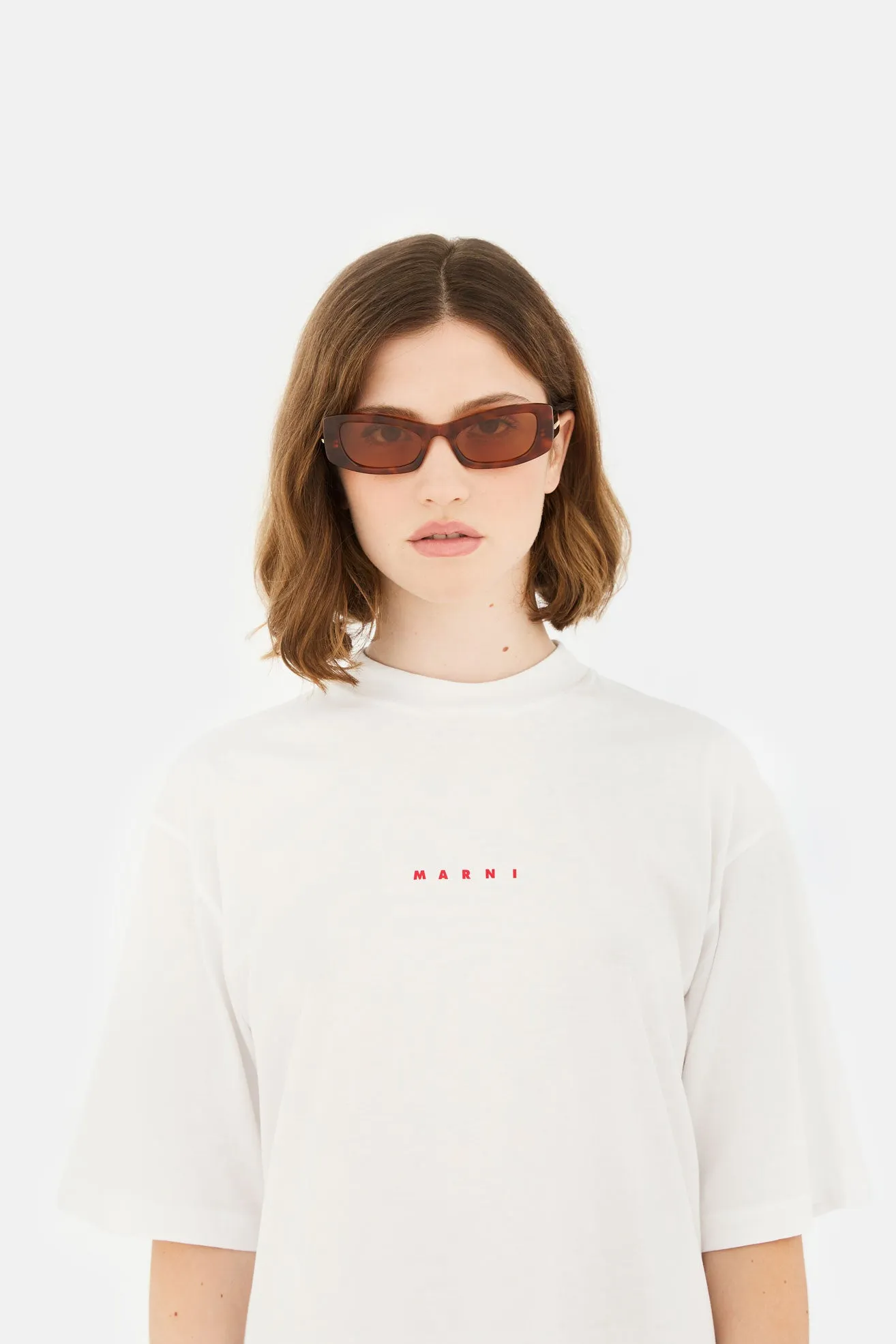 Nyama Havana sold by RetroSuperFuture product image thumbnail 5