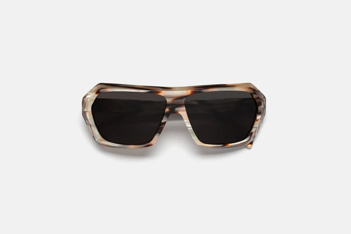 Dhazut Shell sold by RetroSuperFuture