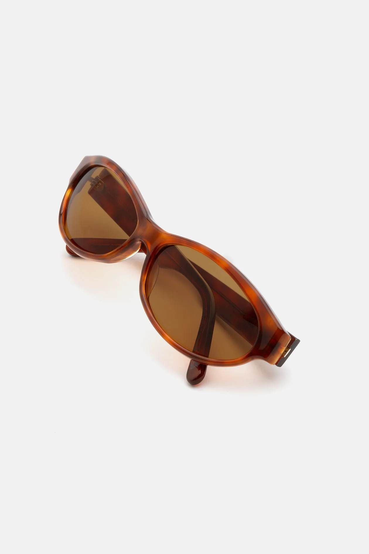 Ouzoud Havana sold by RetroSuperFuture product image thumbnail 3