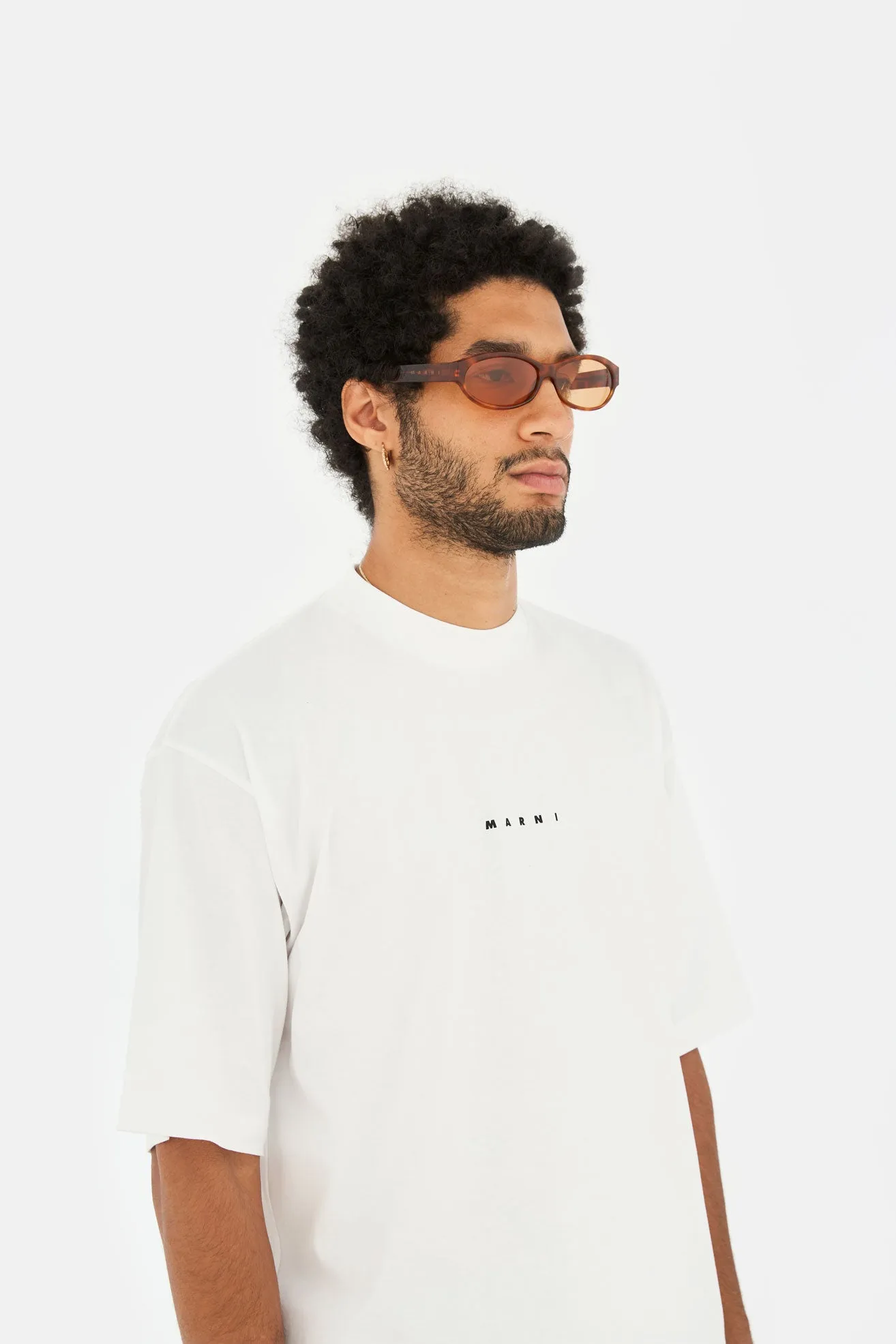 Ouzoud Havana sold by RetroSuperFuture product image thumbnail 4