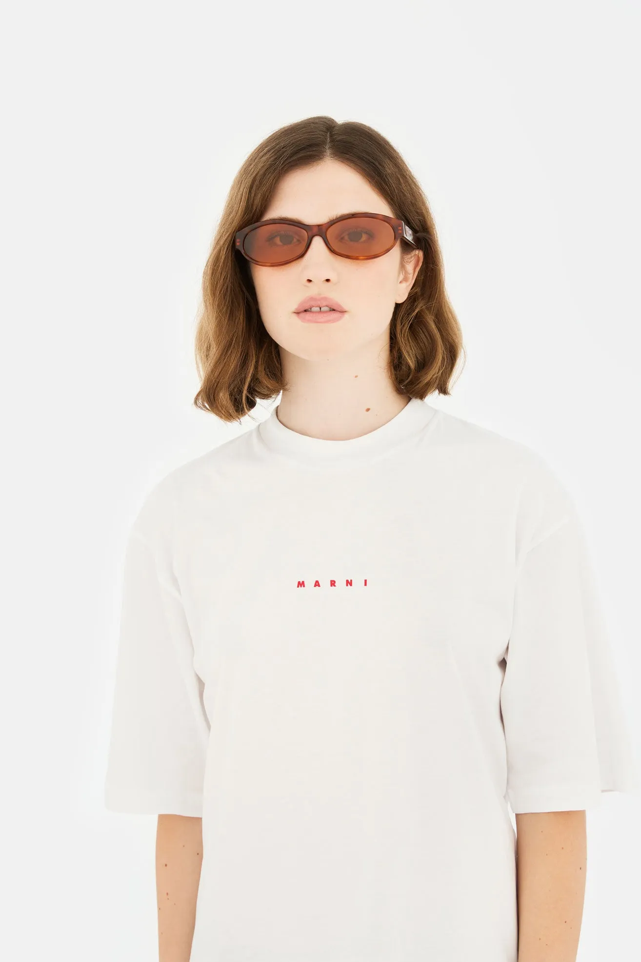 Ouzoud Havana sold by RetroSuperFuture product image thumbnail 5