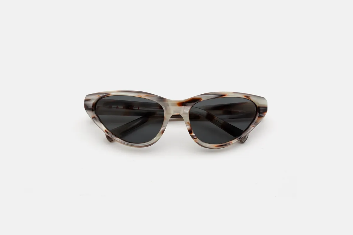 Mavericks Starshell sold by RetroSuperFuture