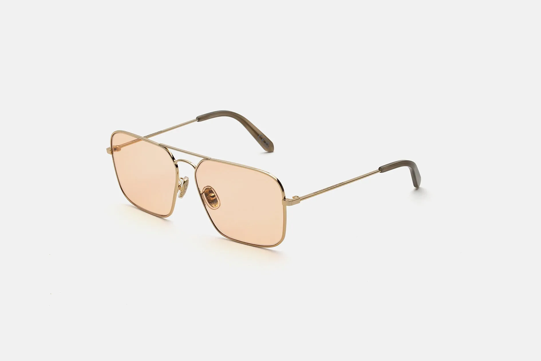 Iggy 2.0 Pink sold by RetroSuperFuture product image thumbnail 2