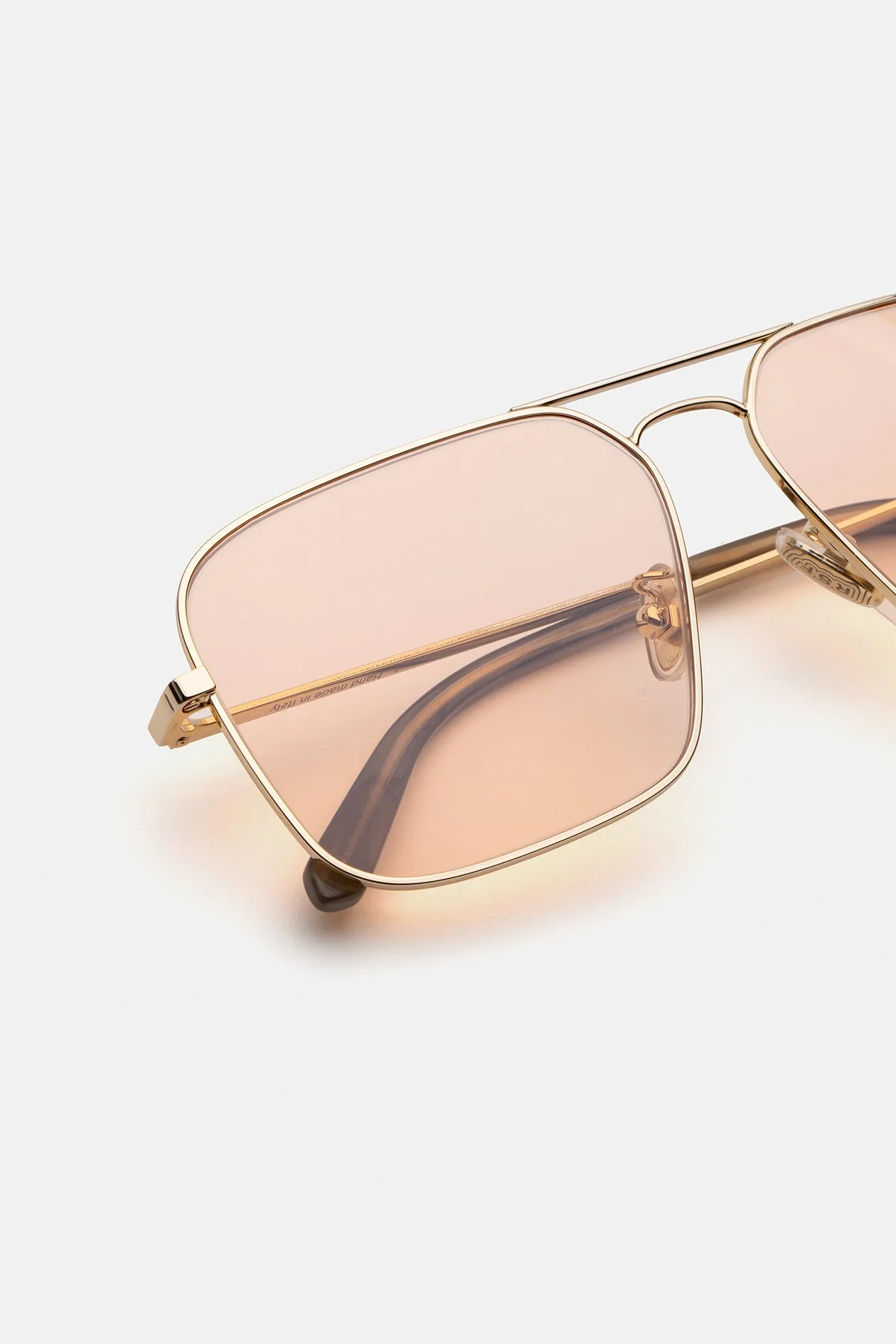 Iggy 2.0 Pink sold by RetroSuperFuture product image thumbnail 3