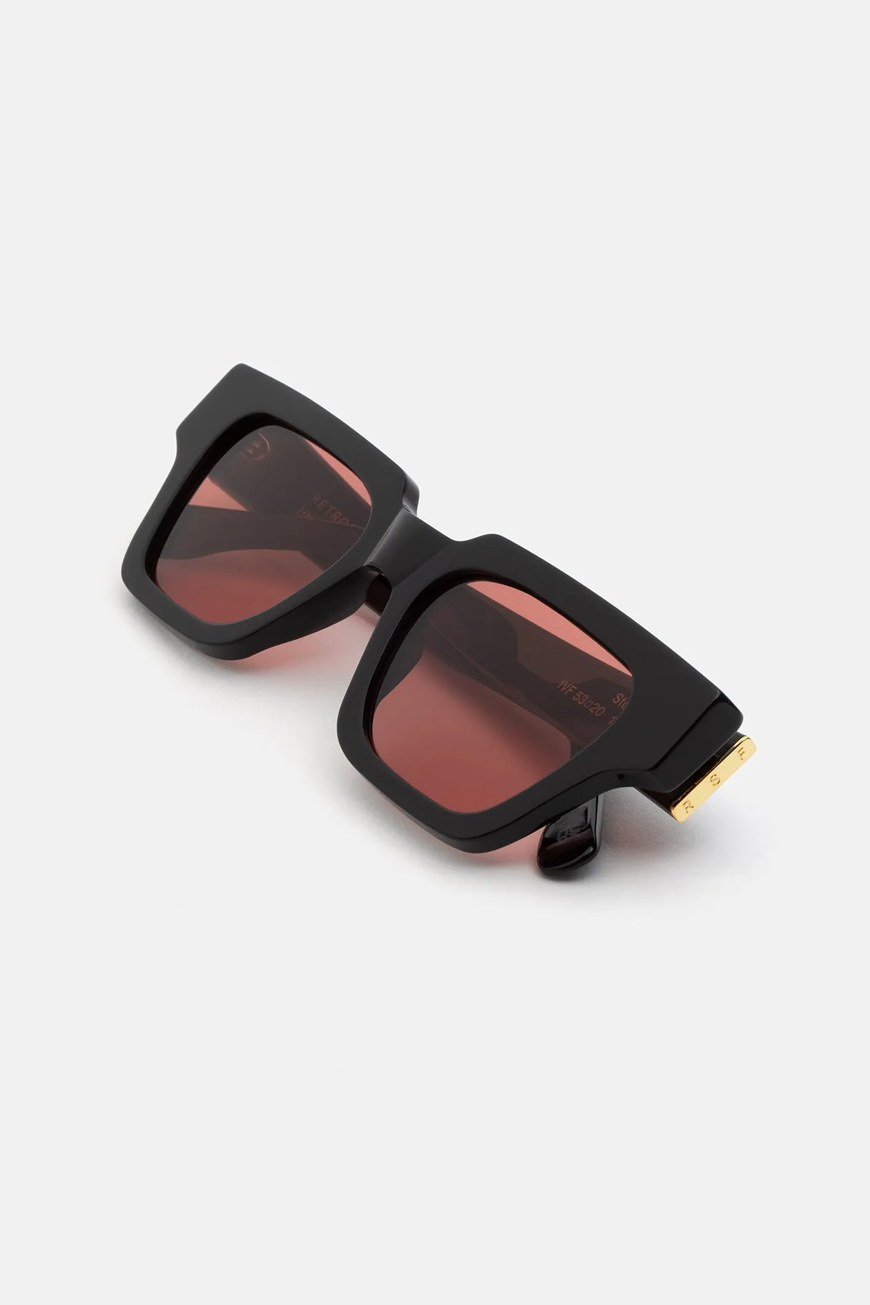 Storia Fantome sold by RetroSuperFuture product image thumbnail 3