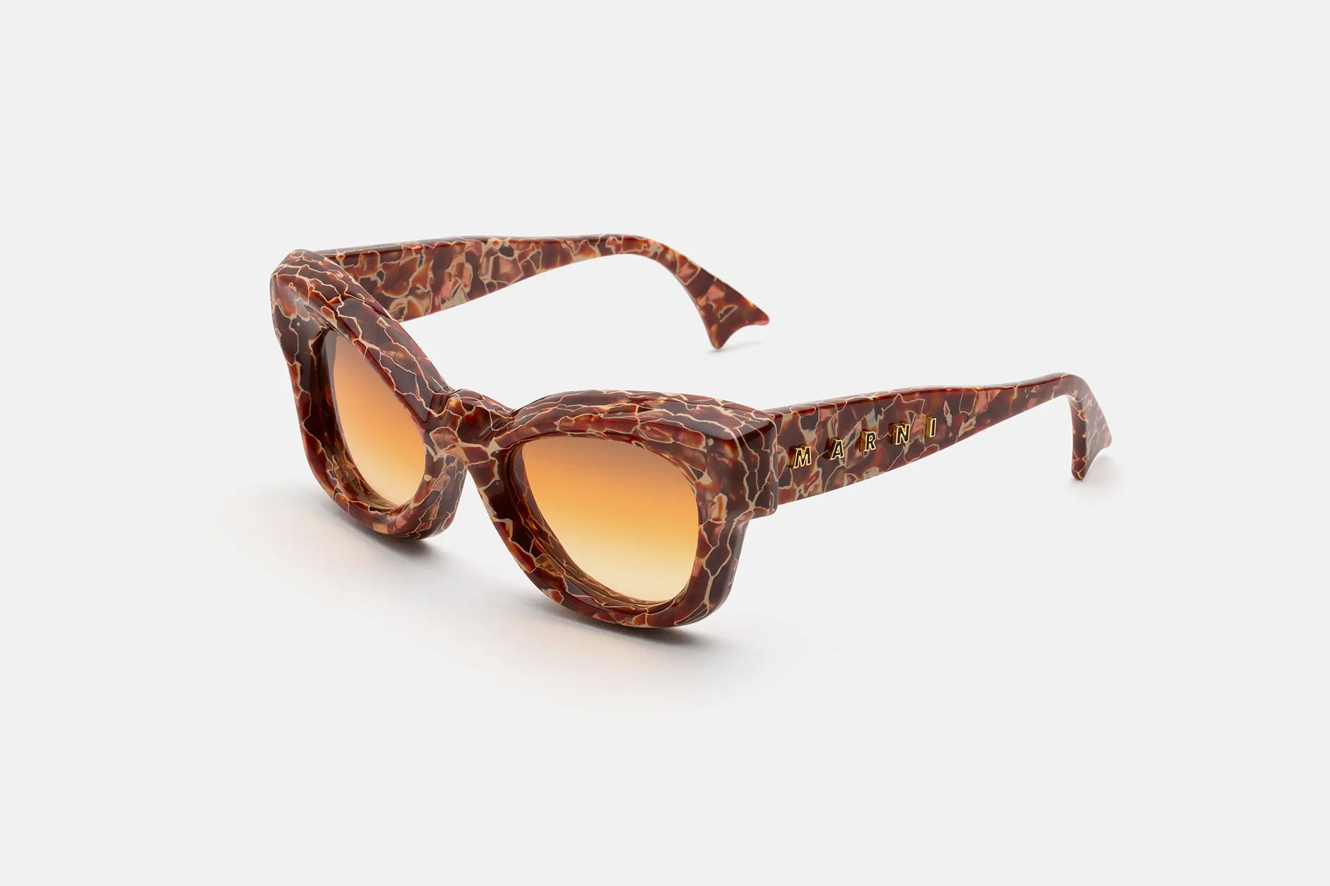 Magneticus Lava sold by RetroSuperFuture product image thumbnail 2