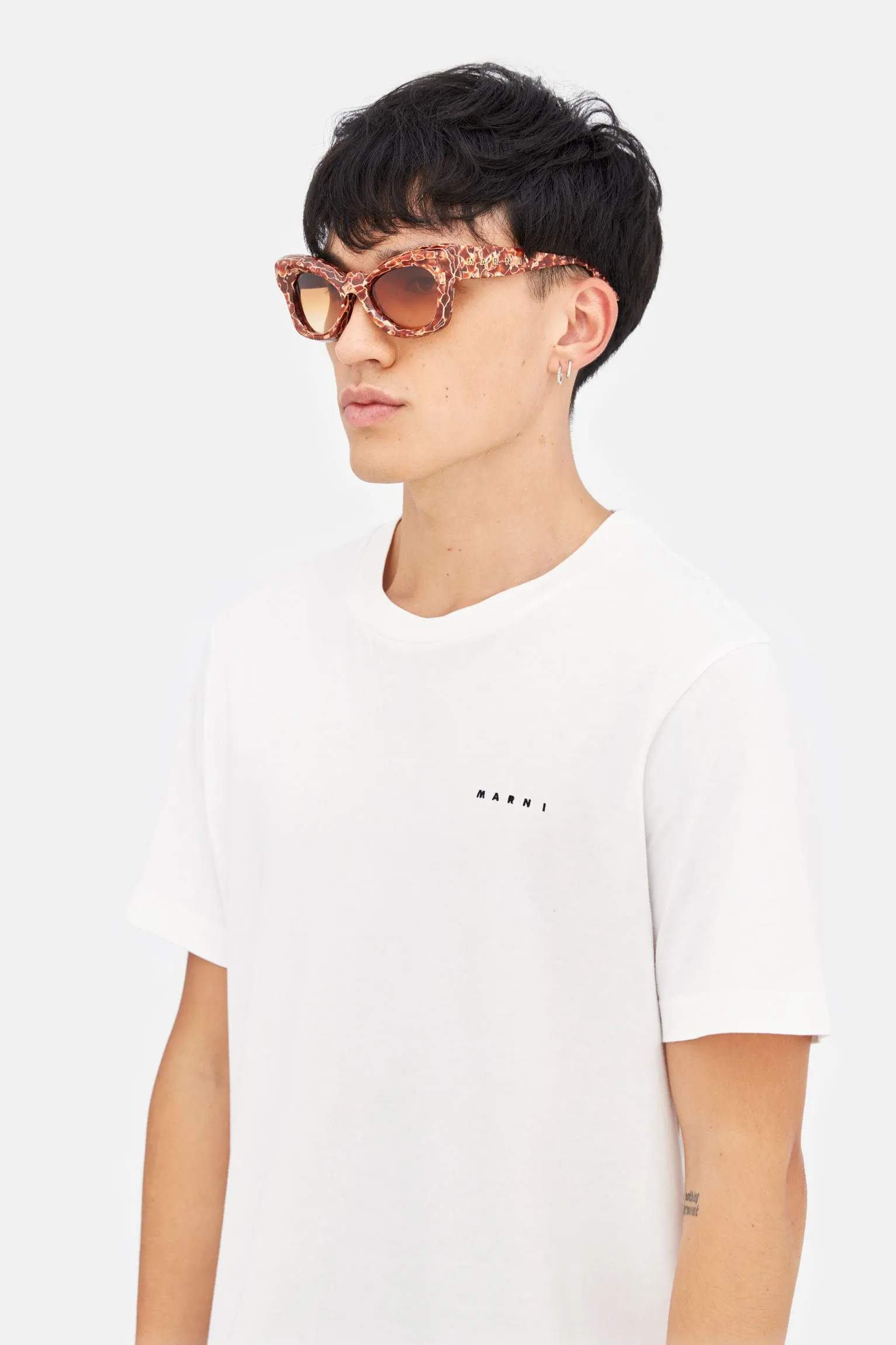 Magneticus Lava sold by RetroSuperFuture product image thumbnail 4