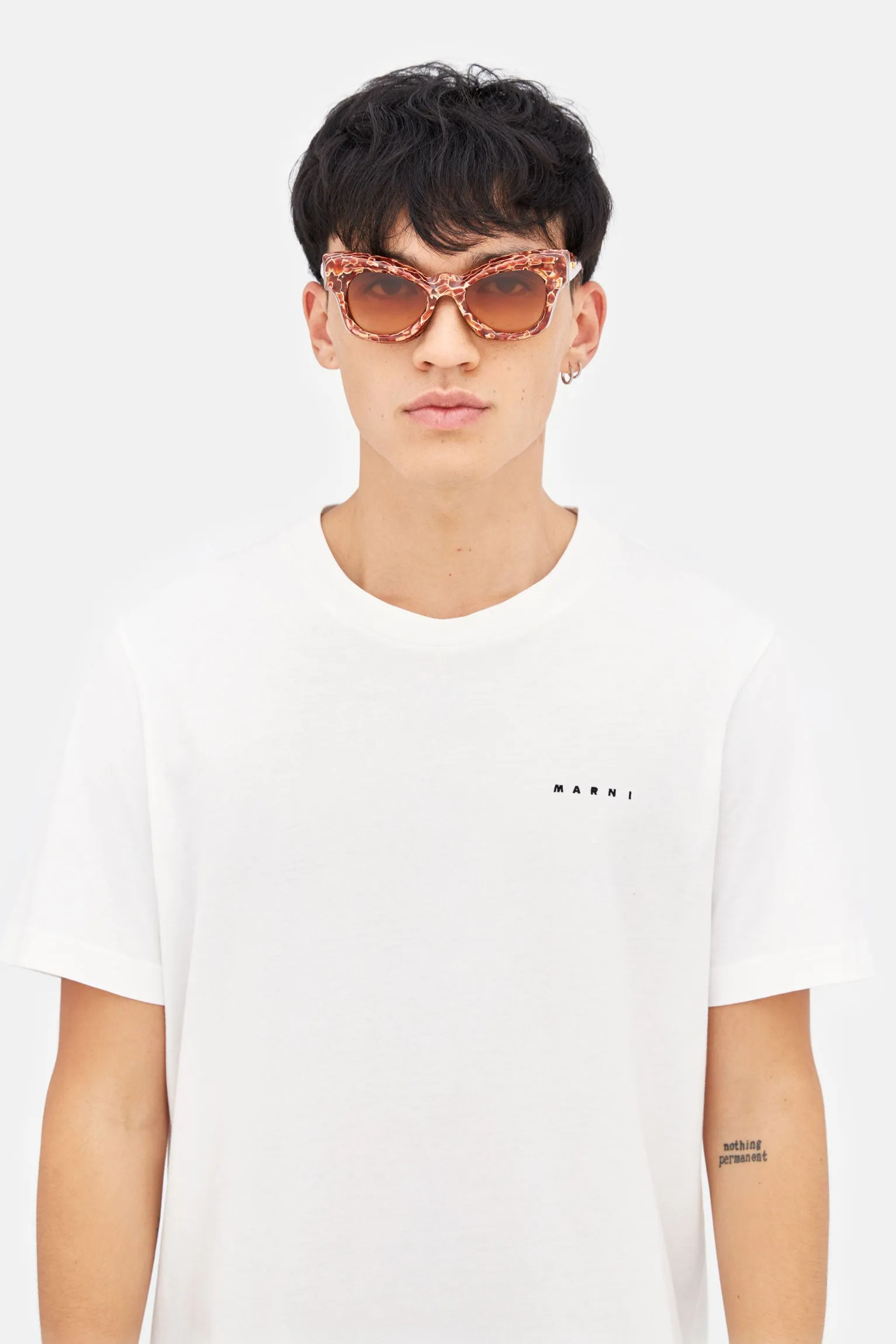 Magneticus Lava sold by RetroSuperFuture product image thumbnail 3