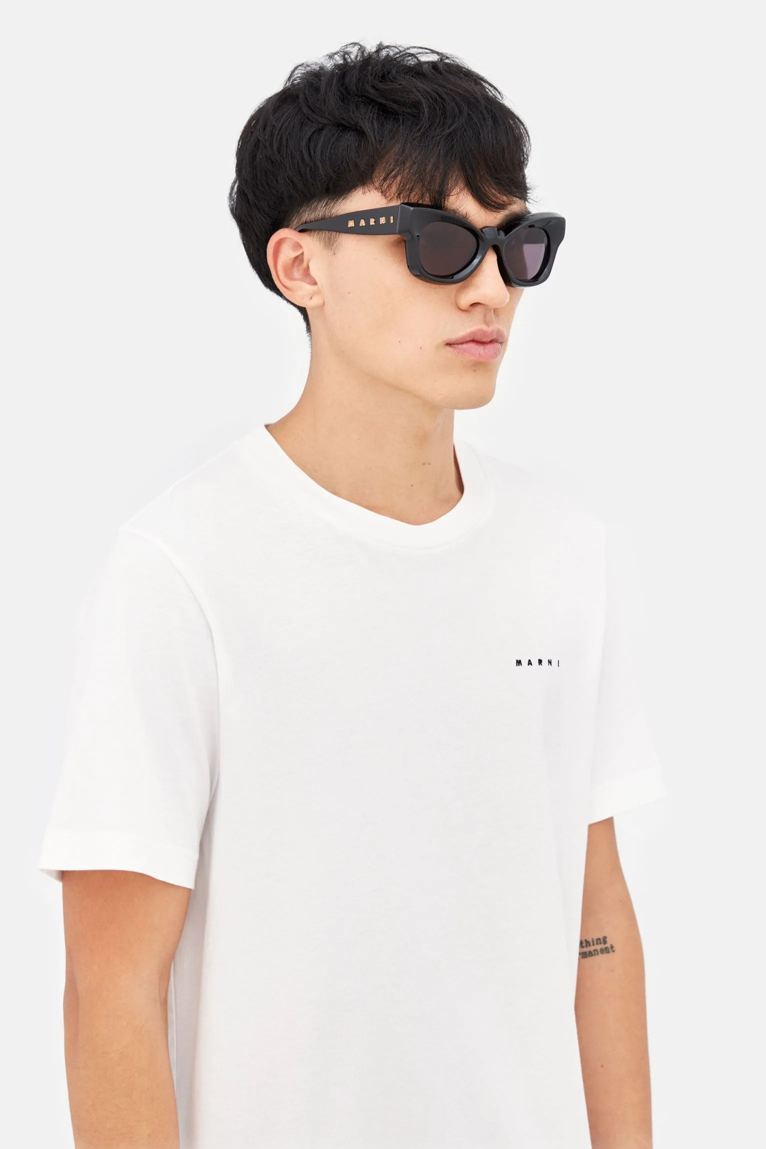 Magneticus Black sold by RetroSuperFuture product image thumbnail 5