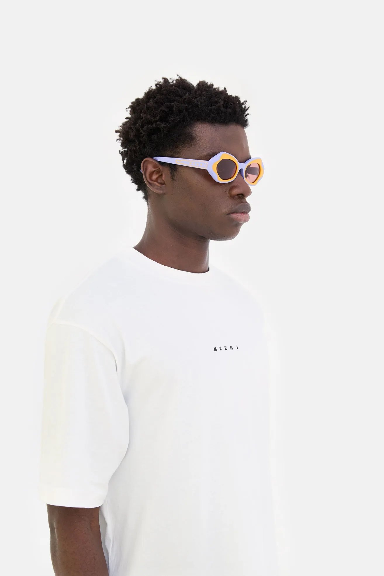 Unlahand Lilac sold by RetroSuperFuture product image thumbnail 5