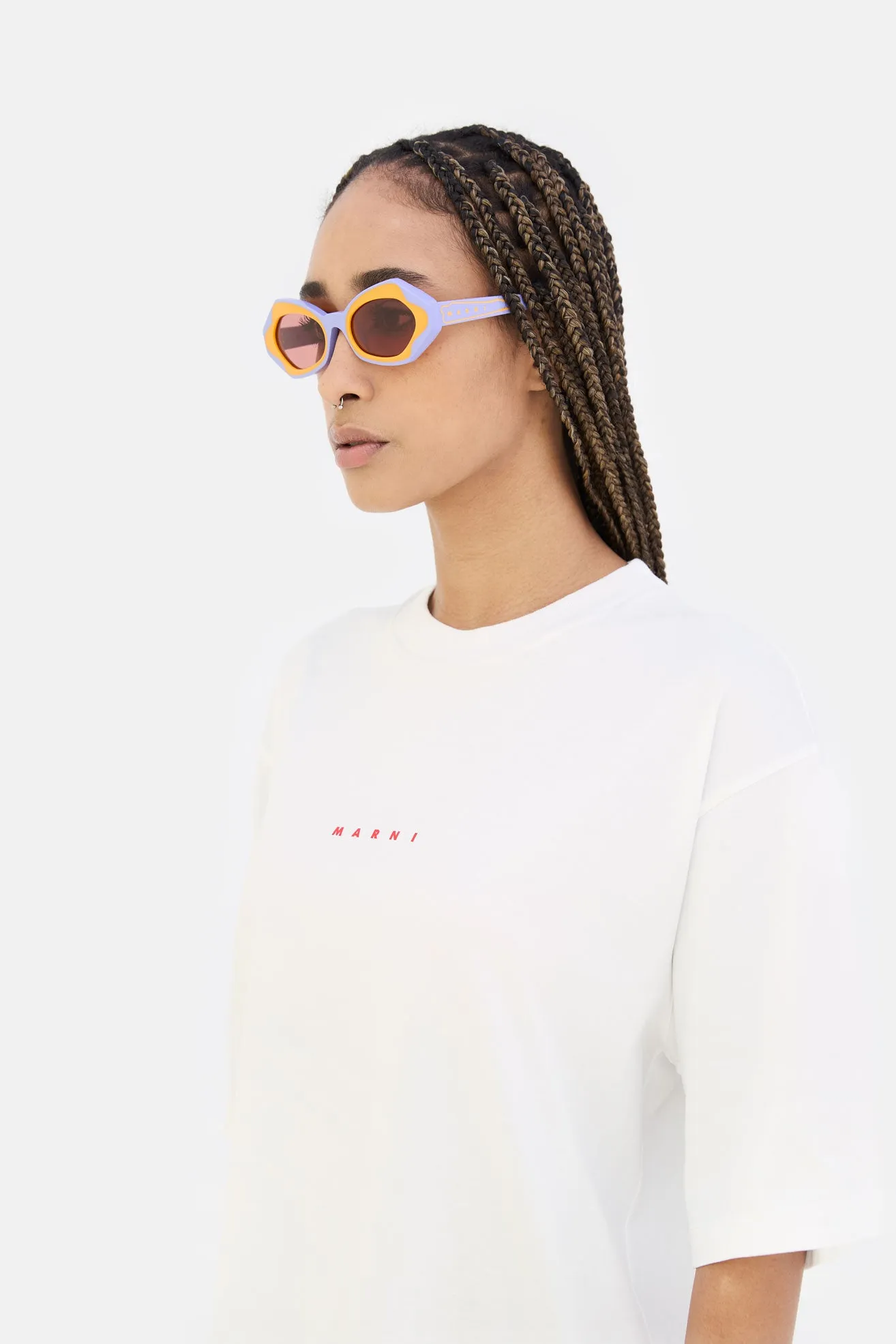 Unlahand Lilac sold by RetroSuperFuture product image thumbnail 4