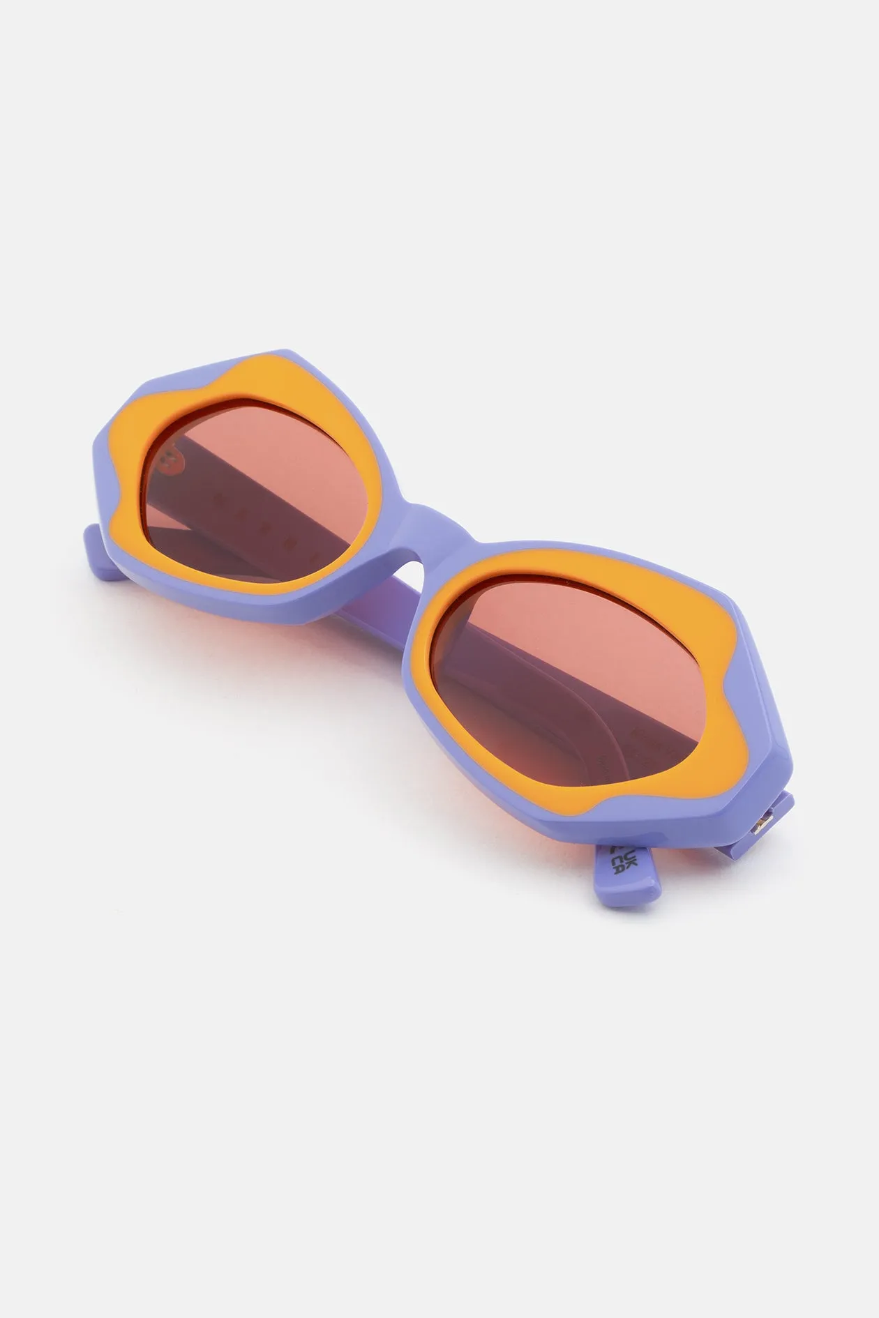 Unlahand Lilac sold by RetroSuperFuture product image thumbnail 3