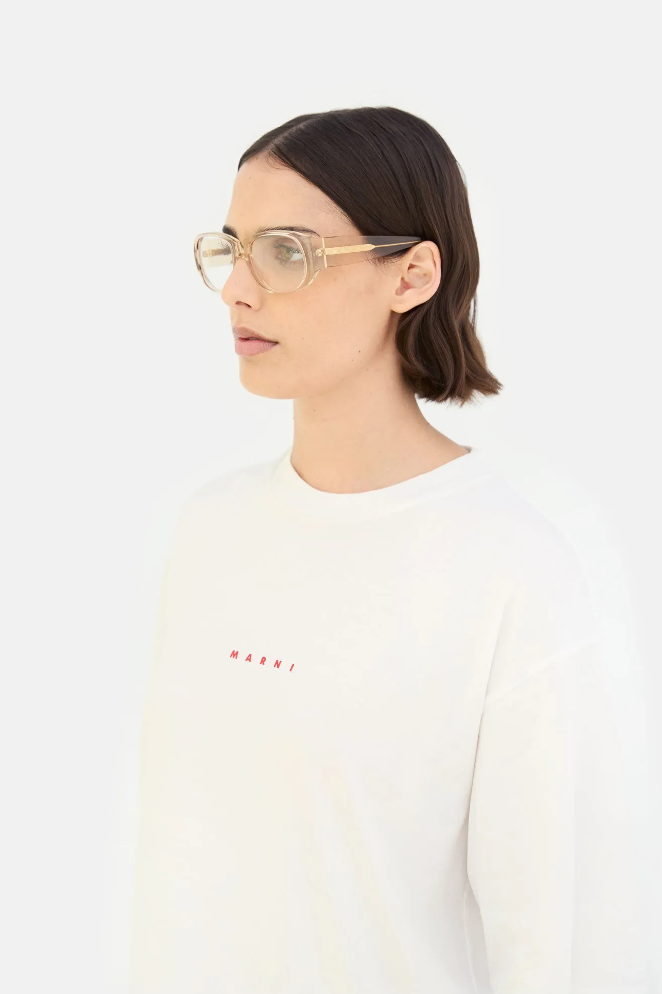 Orinoco Optical Resin sold by RetroSuperFuture product image thumbnail 5