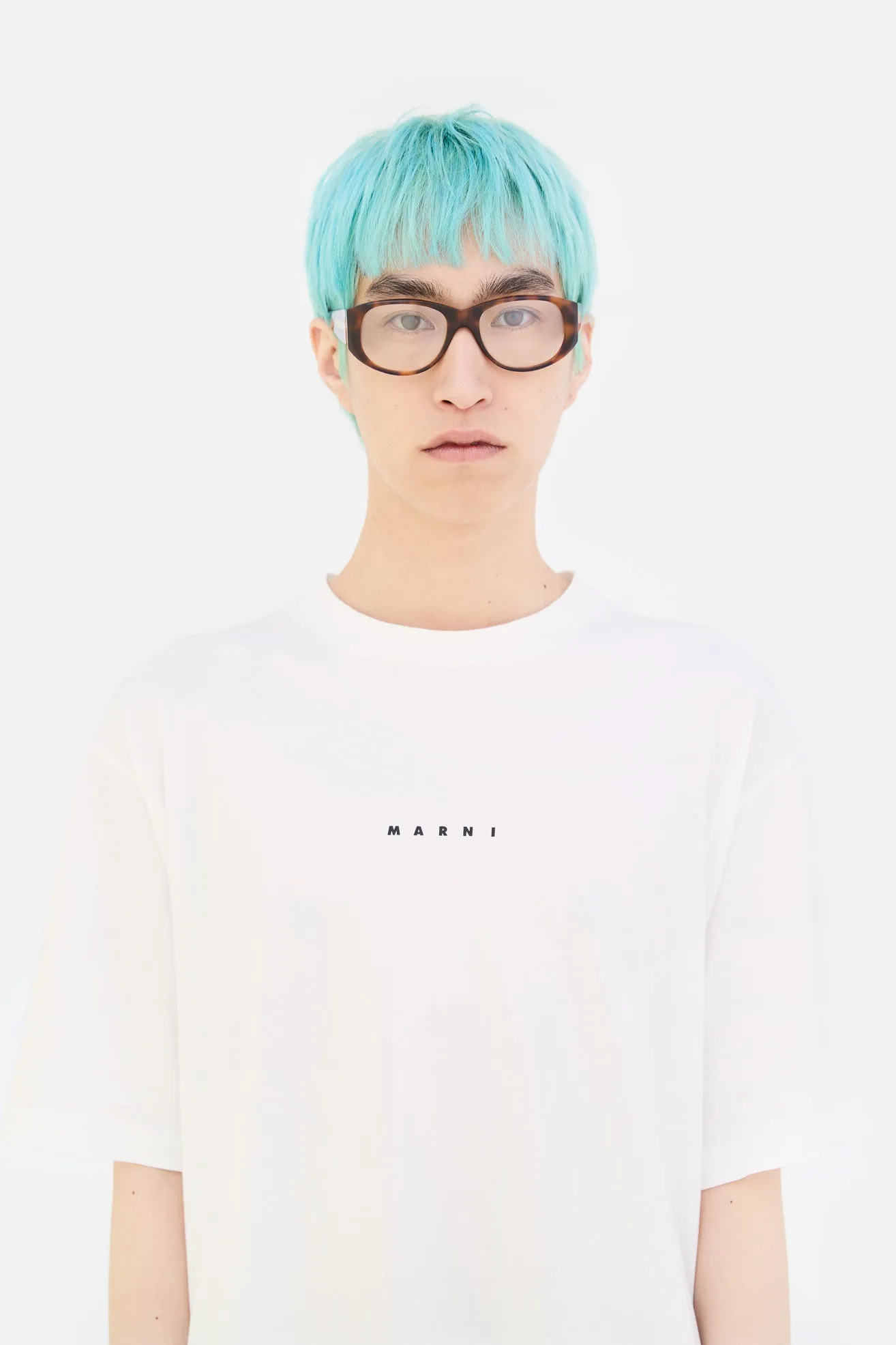 Orinoco Optical Havana sold by RetroSuperFuture product image thumbnail 5