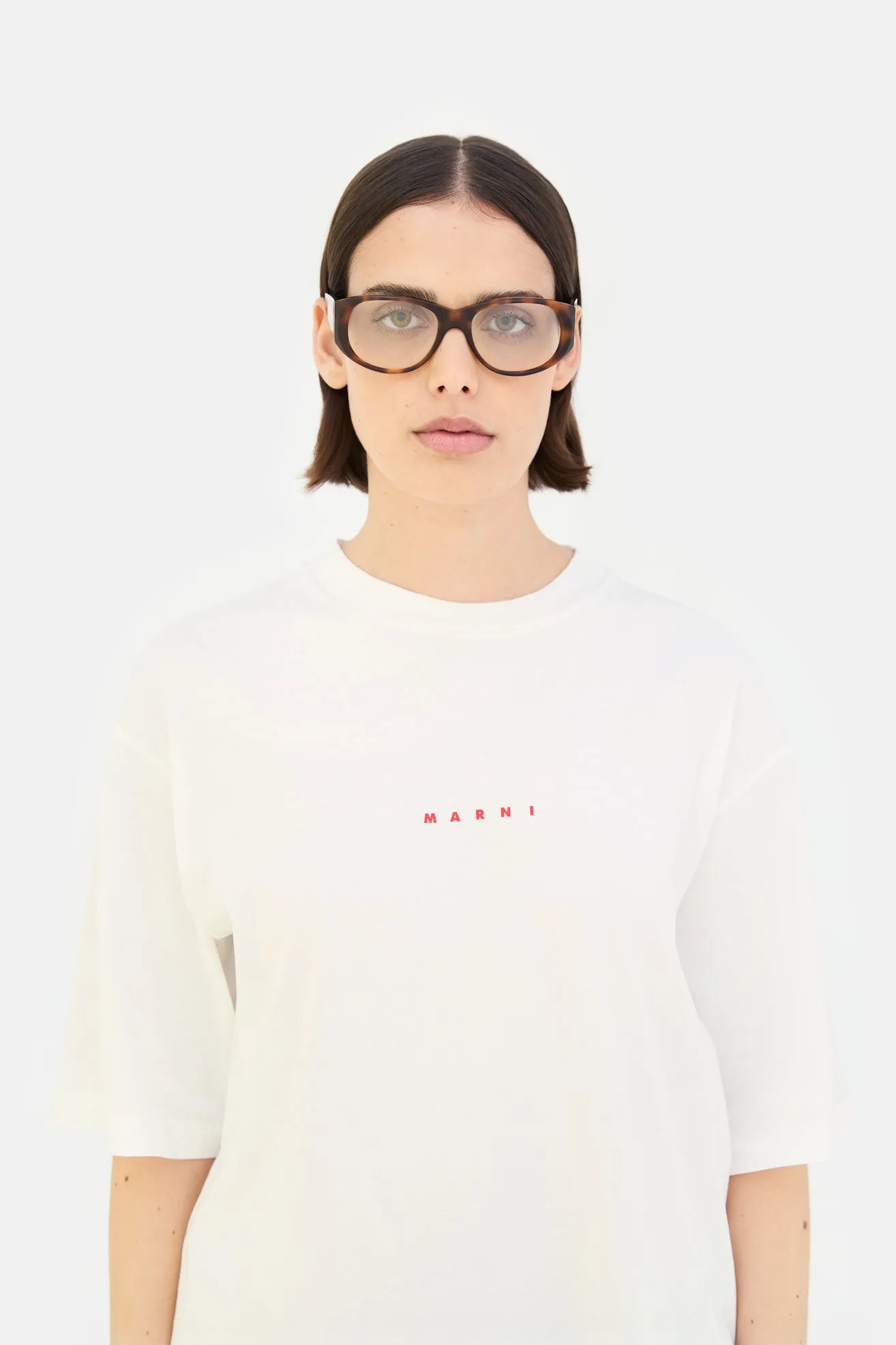 Orinoco Optical Havana sold by RetroSuperFuture product image thumbnail 4