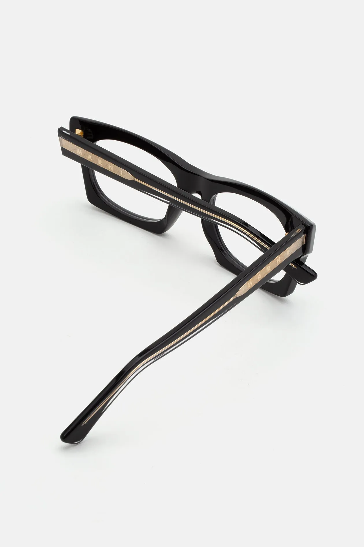 Edku Optical Black sold by RetroSuperFuture product image thumbnail 3