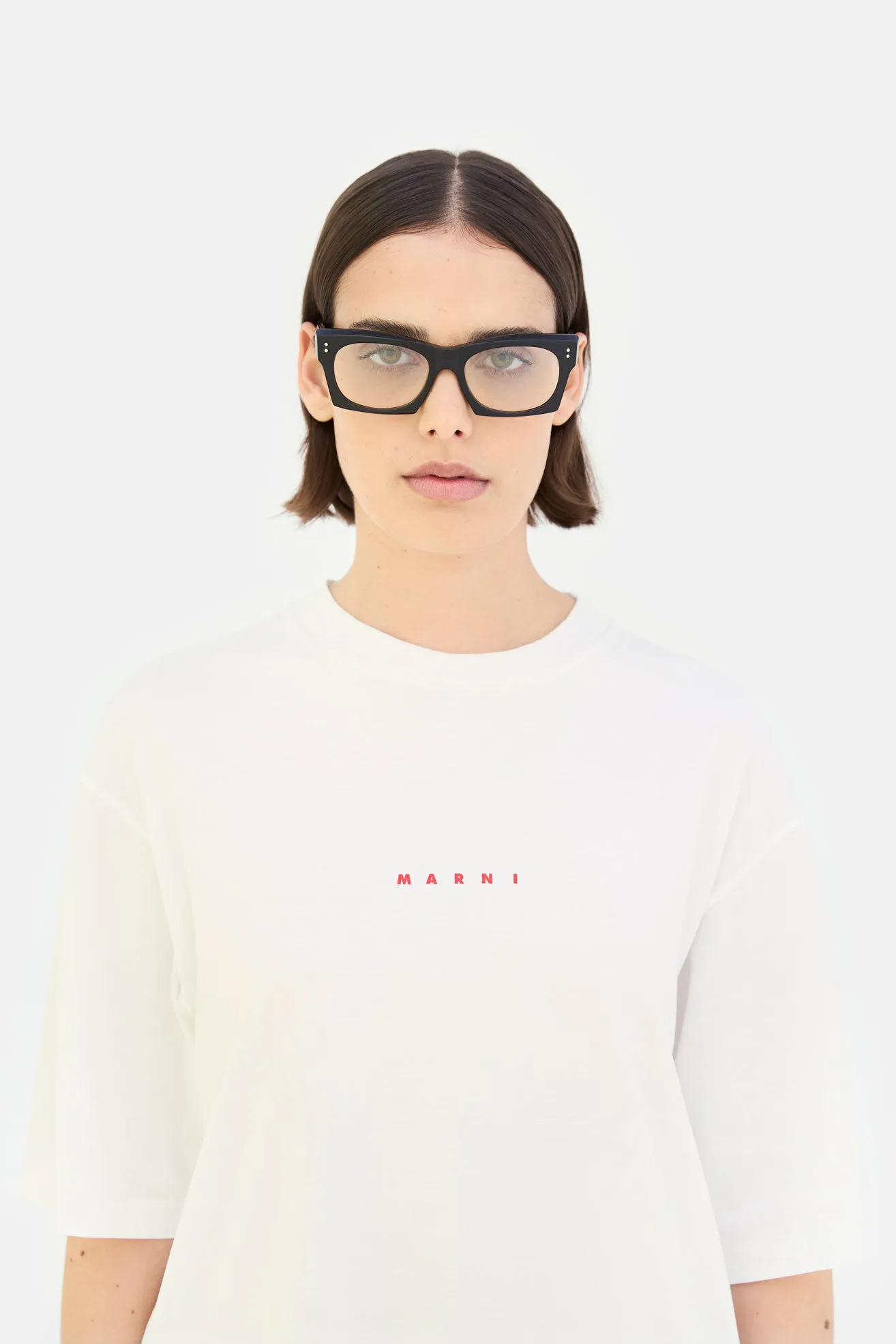 Edku Optical Black sold by RetroSuperFuture product image thumbnail 4