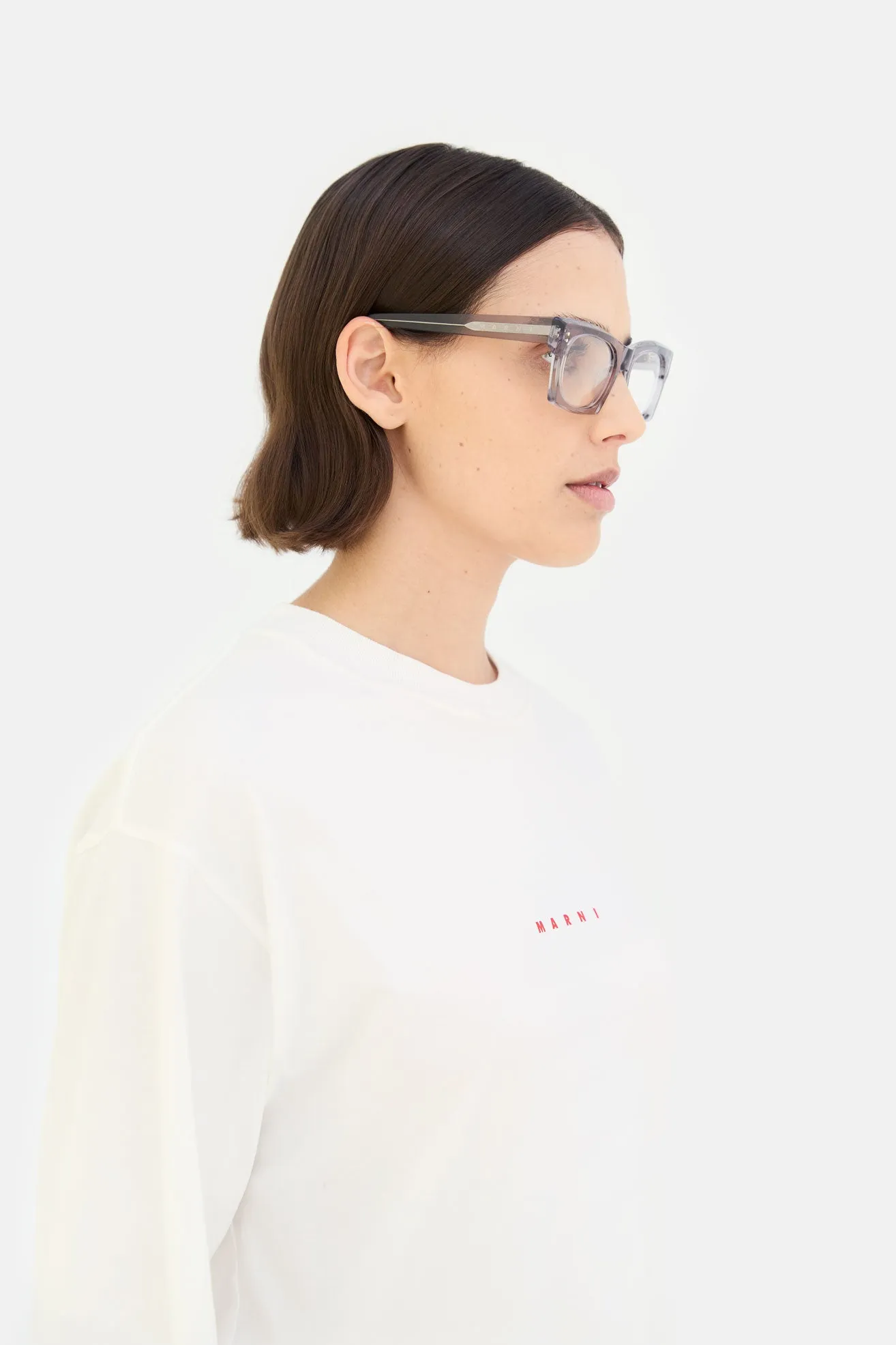 Edku Optical Nebbia sold by RetroSuperFuture product image thumbnail 4