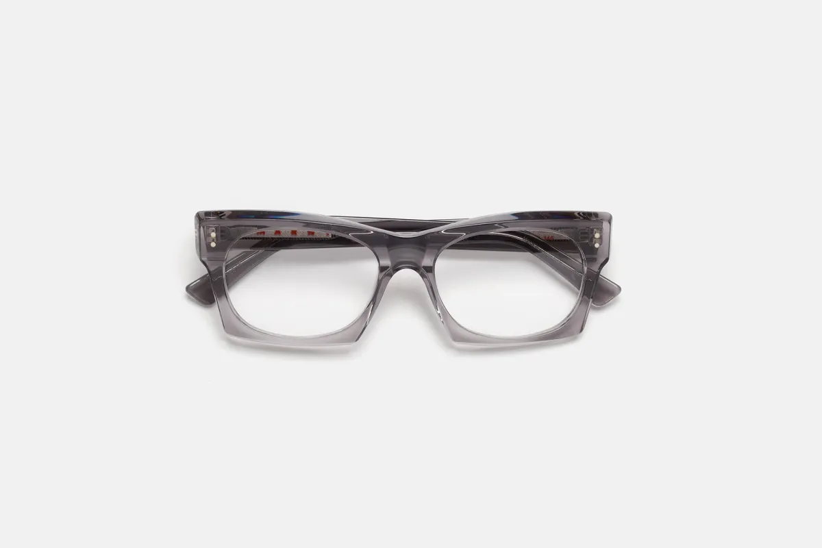 Edku Optical Nebbia sold by RetroSuperFuture