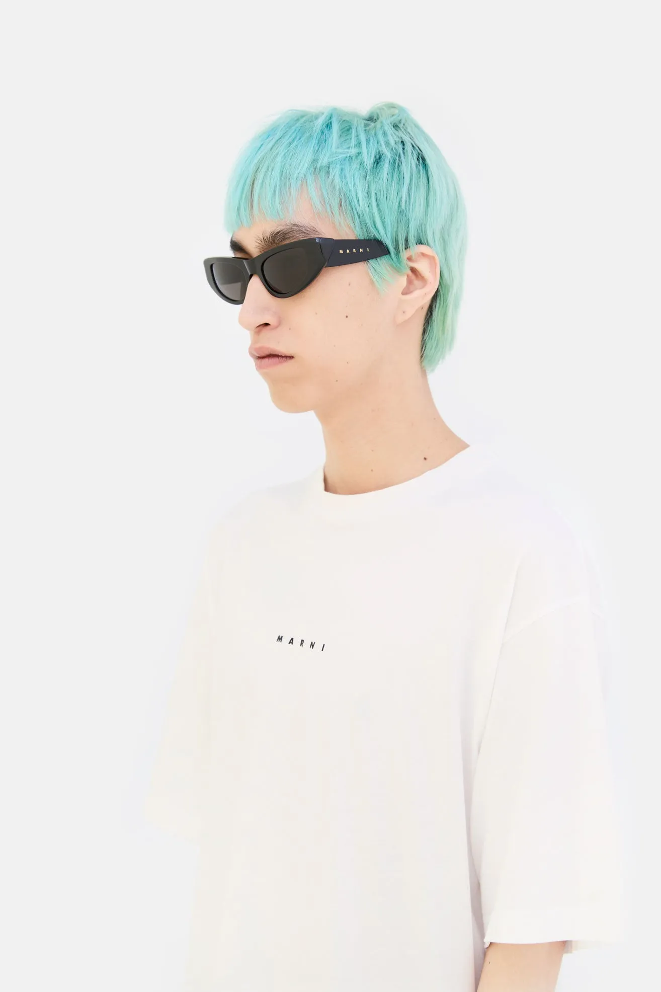 Netherworld Black sold by RetroSuperFuture product image thumbnail 5