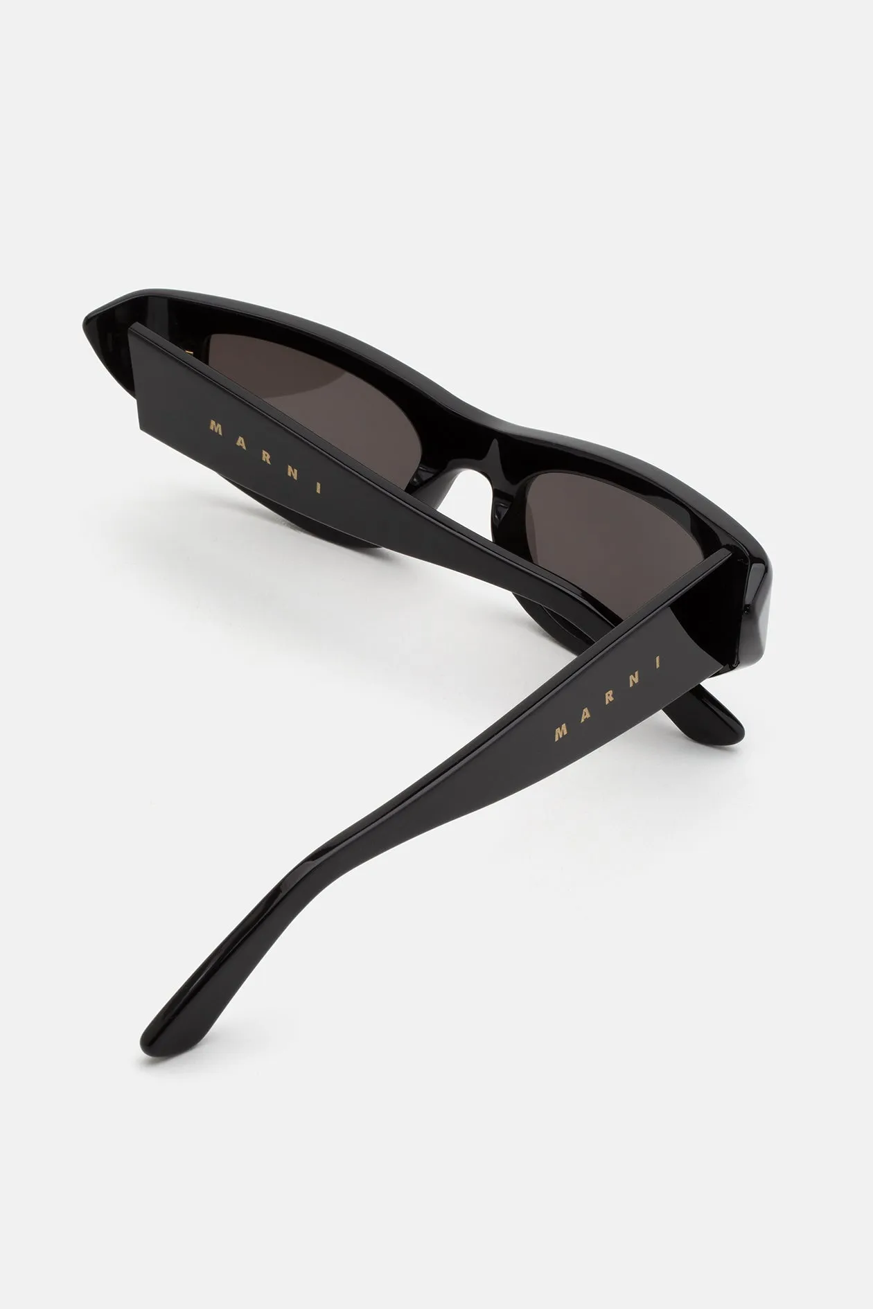 Netherworld Black sold by RetroSuperFuture product image thumbnail 3