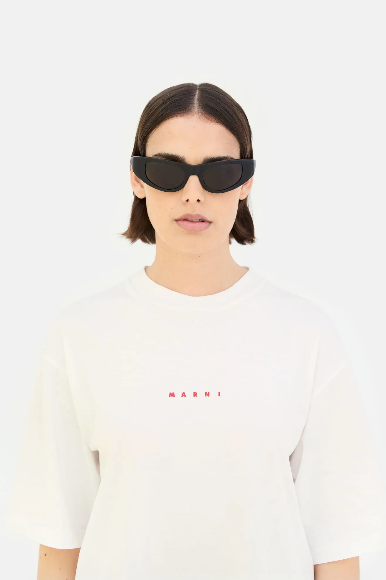 Netherworld Black sold by RetroSuperFuture product image thumbnail 4