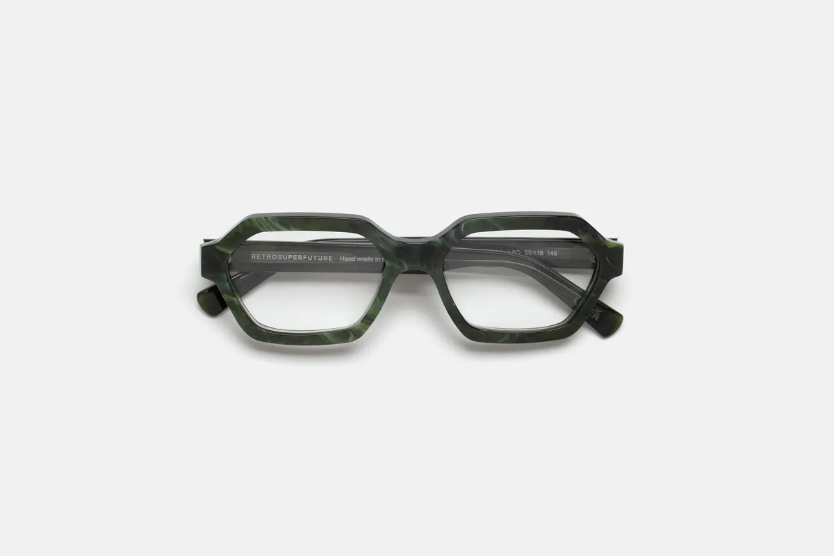 Pooch Optical Tartaruga sold by RetroSuperFuture