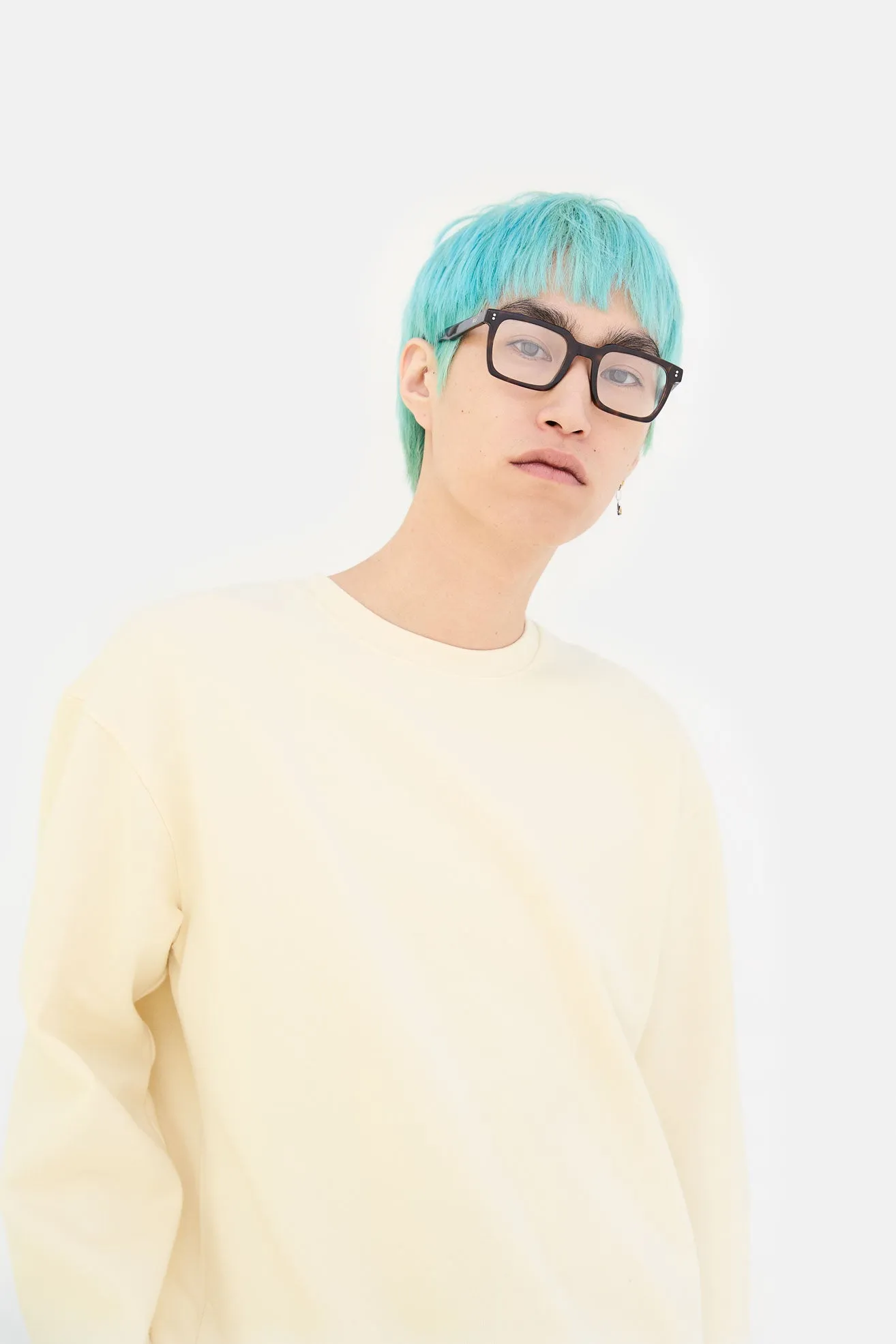 Secolo Optical 3627 sold by RetroSuperFuture product image thumbnail 5